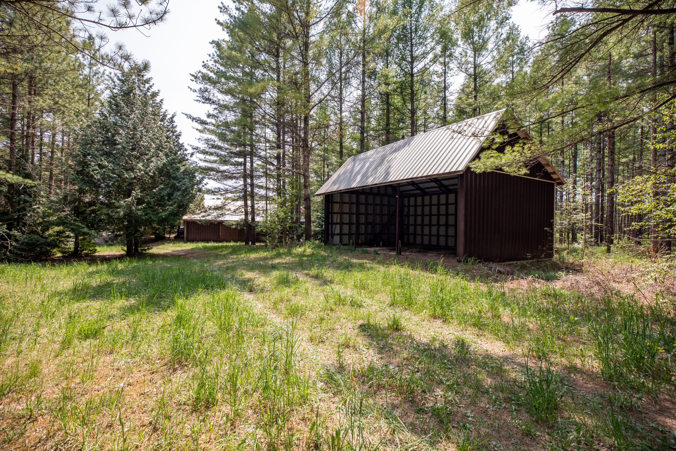 Elmwood Farms For Sale 48