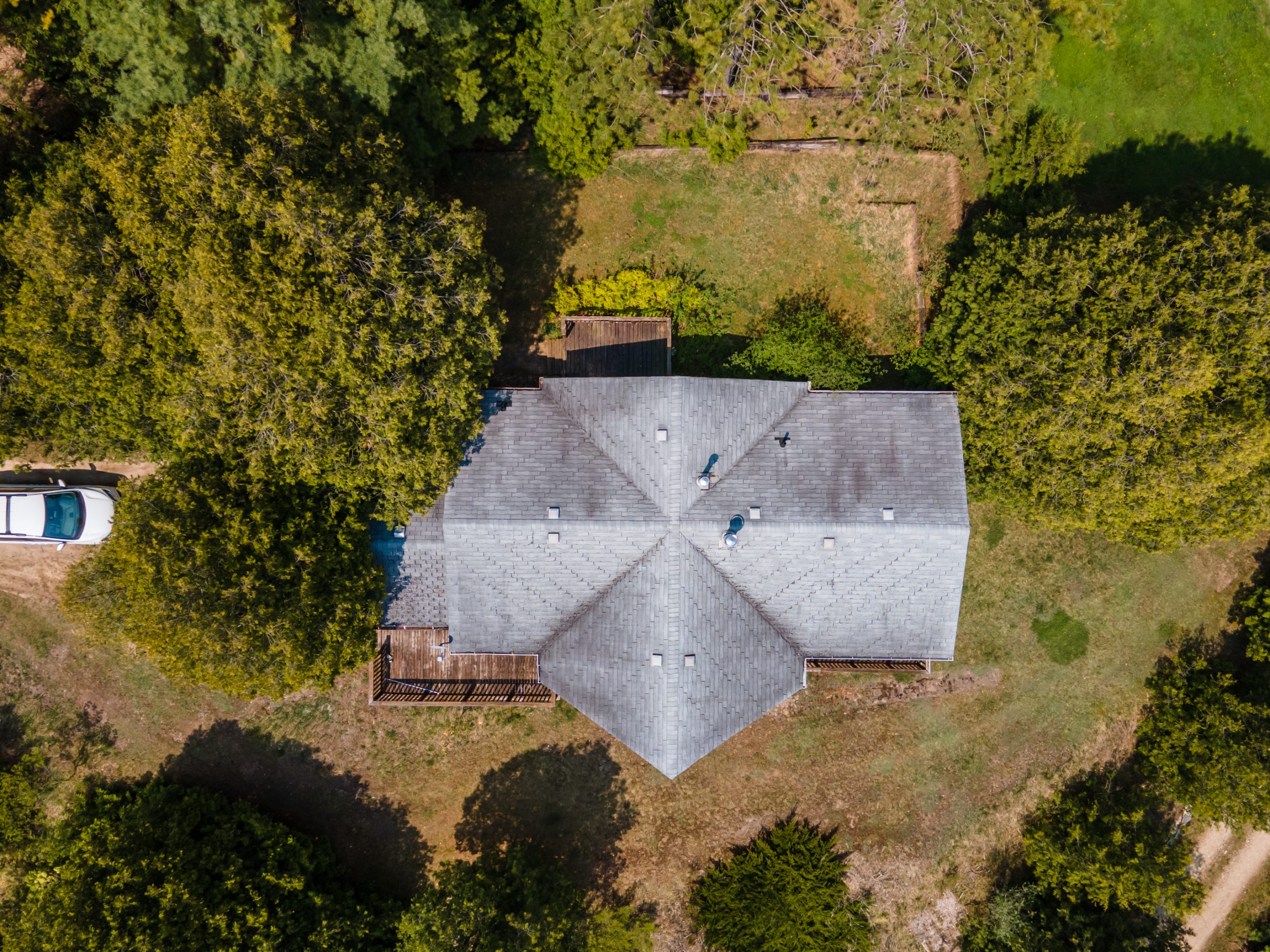 Elmwood Farms For Sale 52