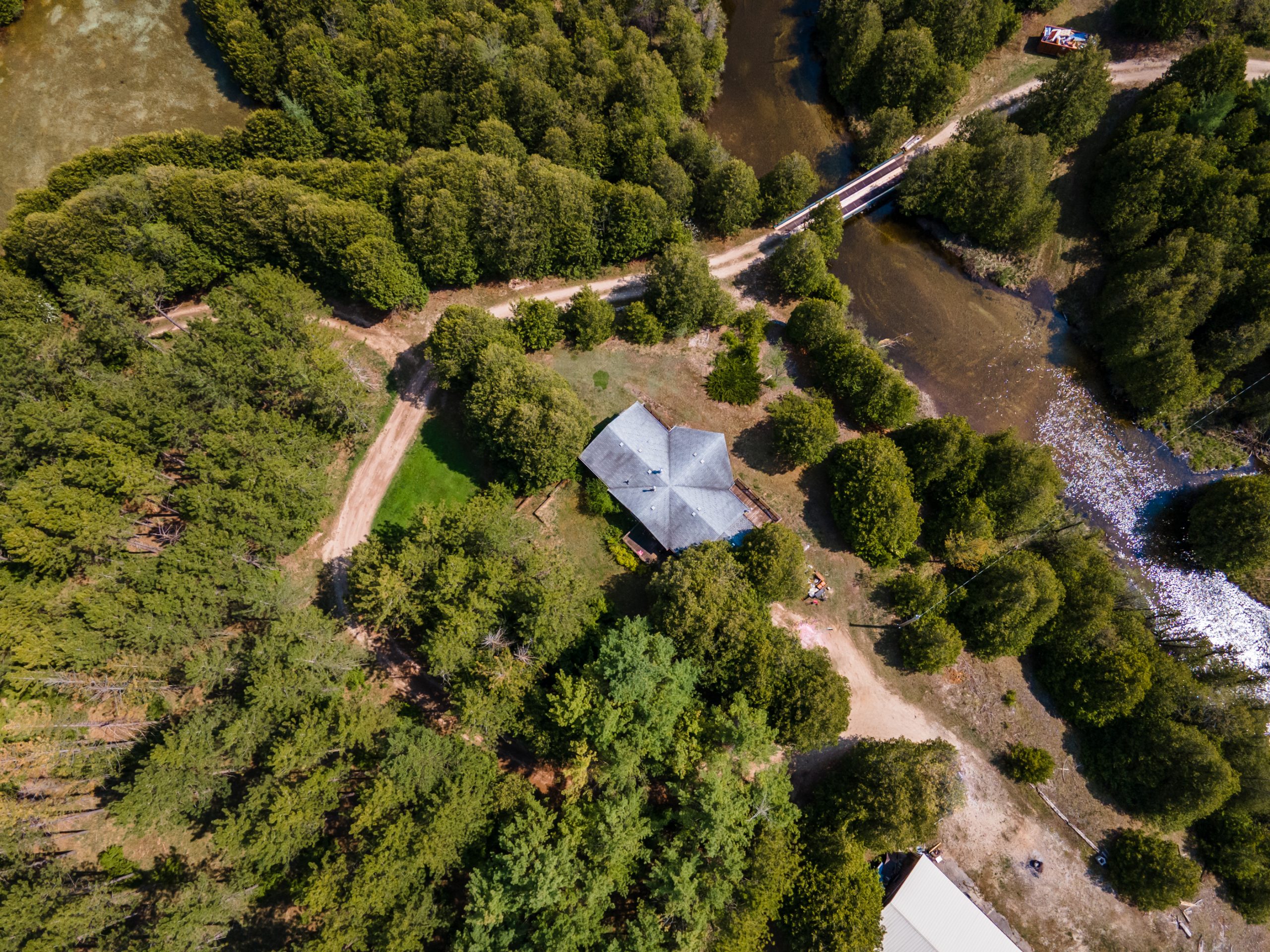 Elmwood Farms For Sale 53