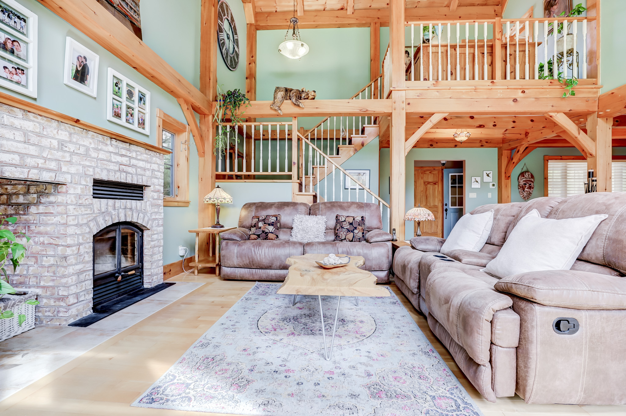 Hepwoth Homes For Sale 25