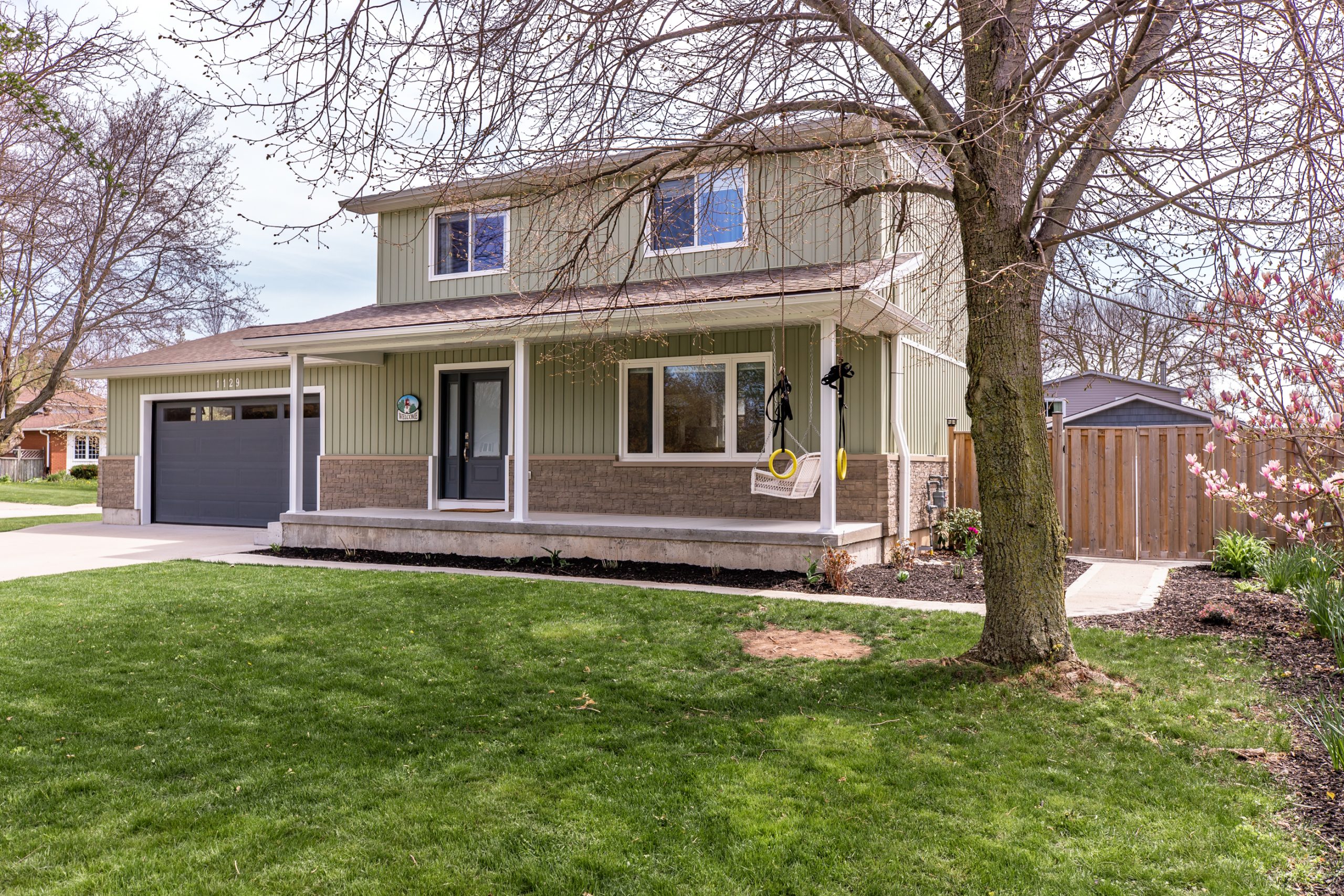 Home For Sale Kincardine-6