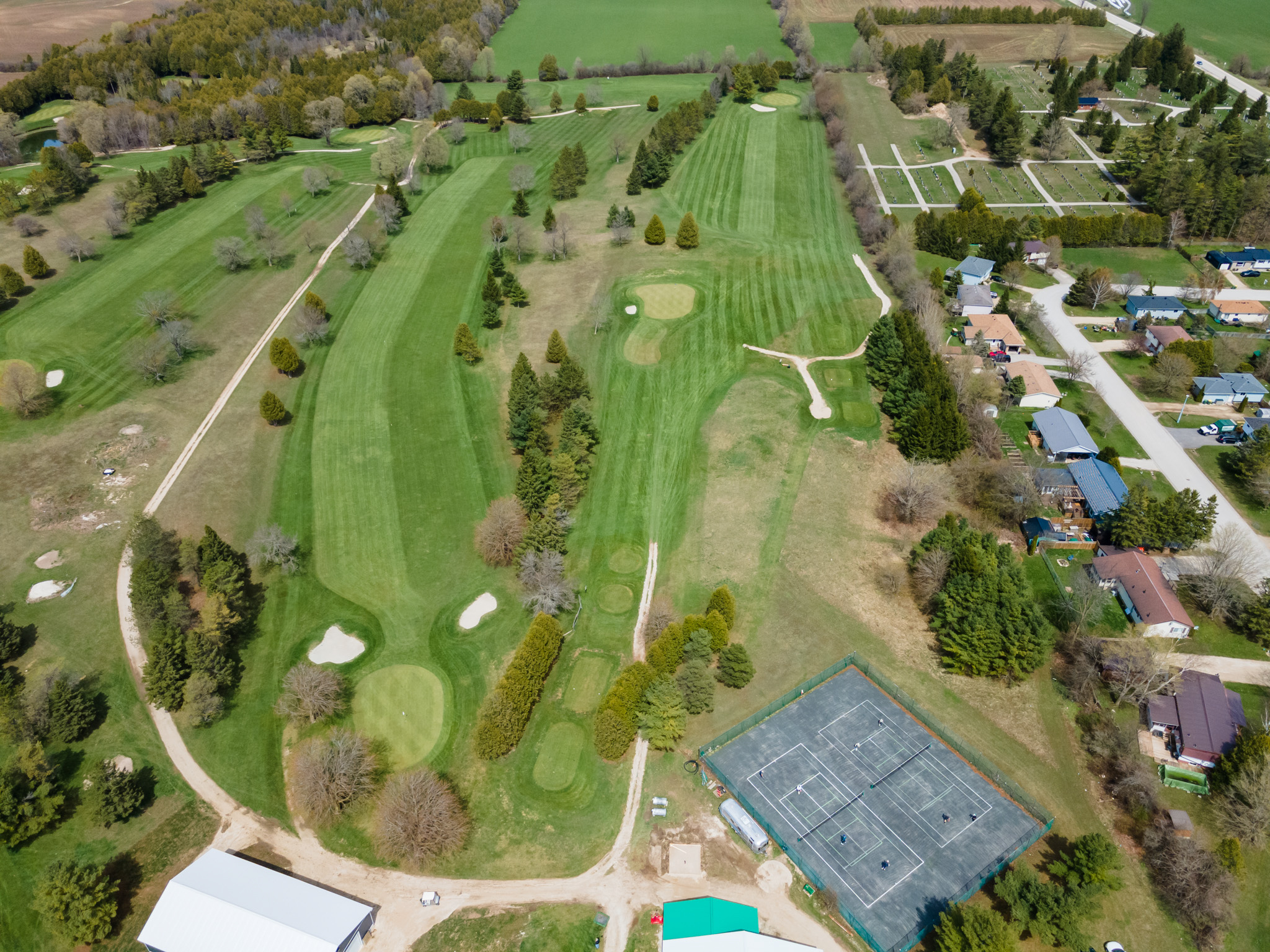 Homes For Lease Markdale-10
