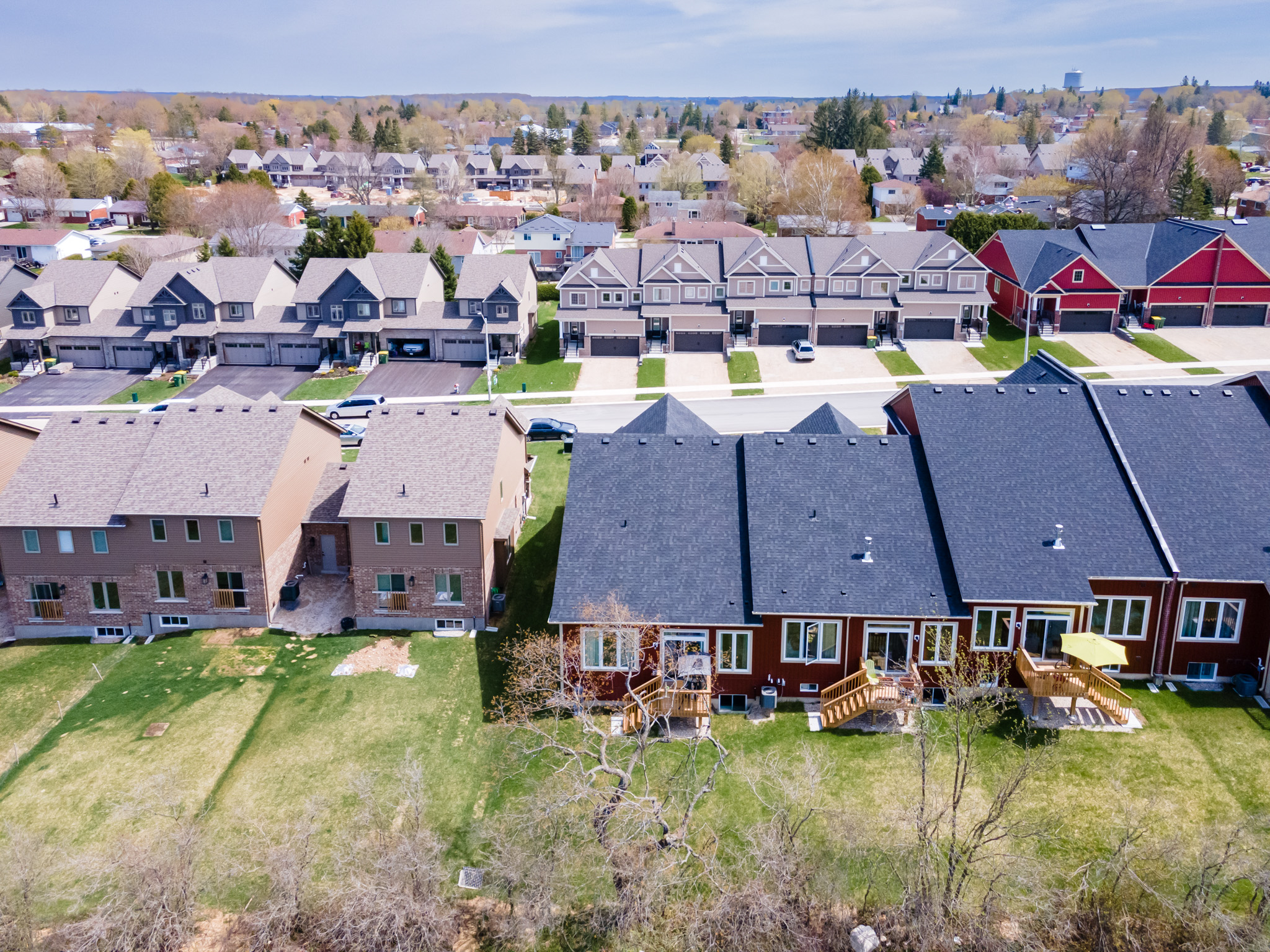 Homes For Lease Markdale-11