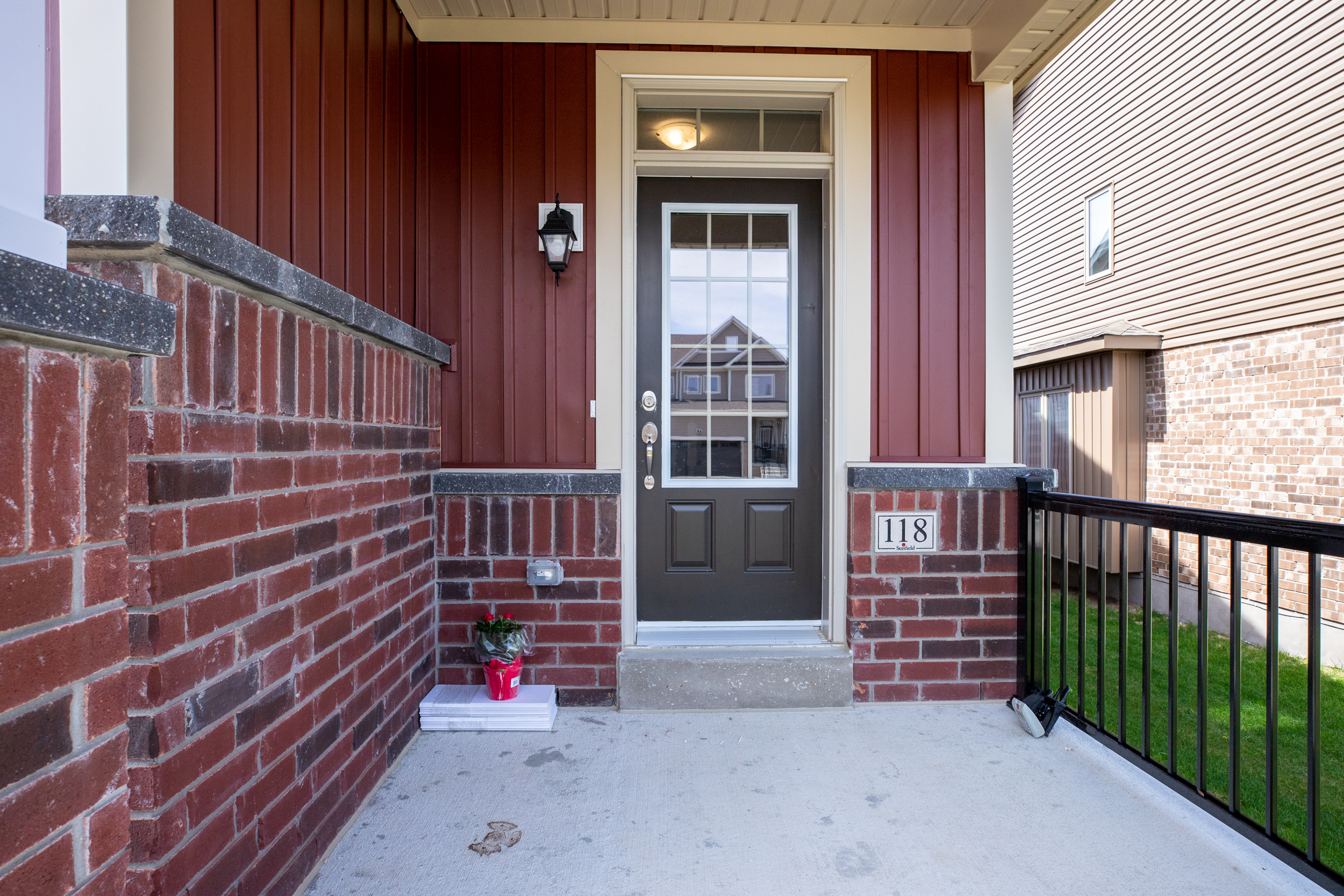 Homes For Lease Markdale-12