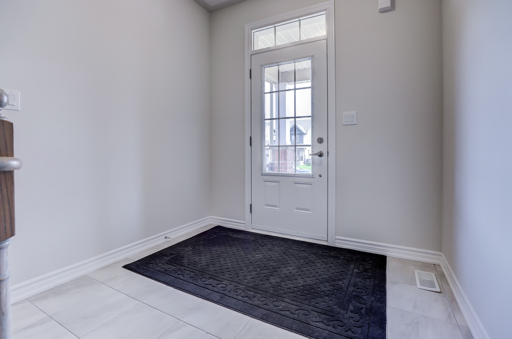 Homes For Lease Markdale-13