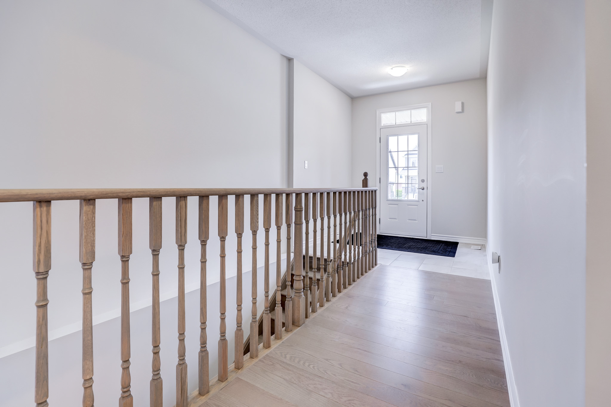Homes For Lease Markdale-14