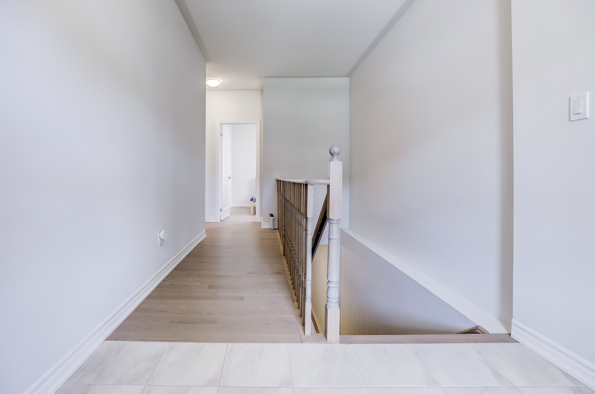 Homes For Lease Markdale-15