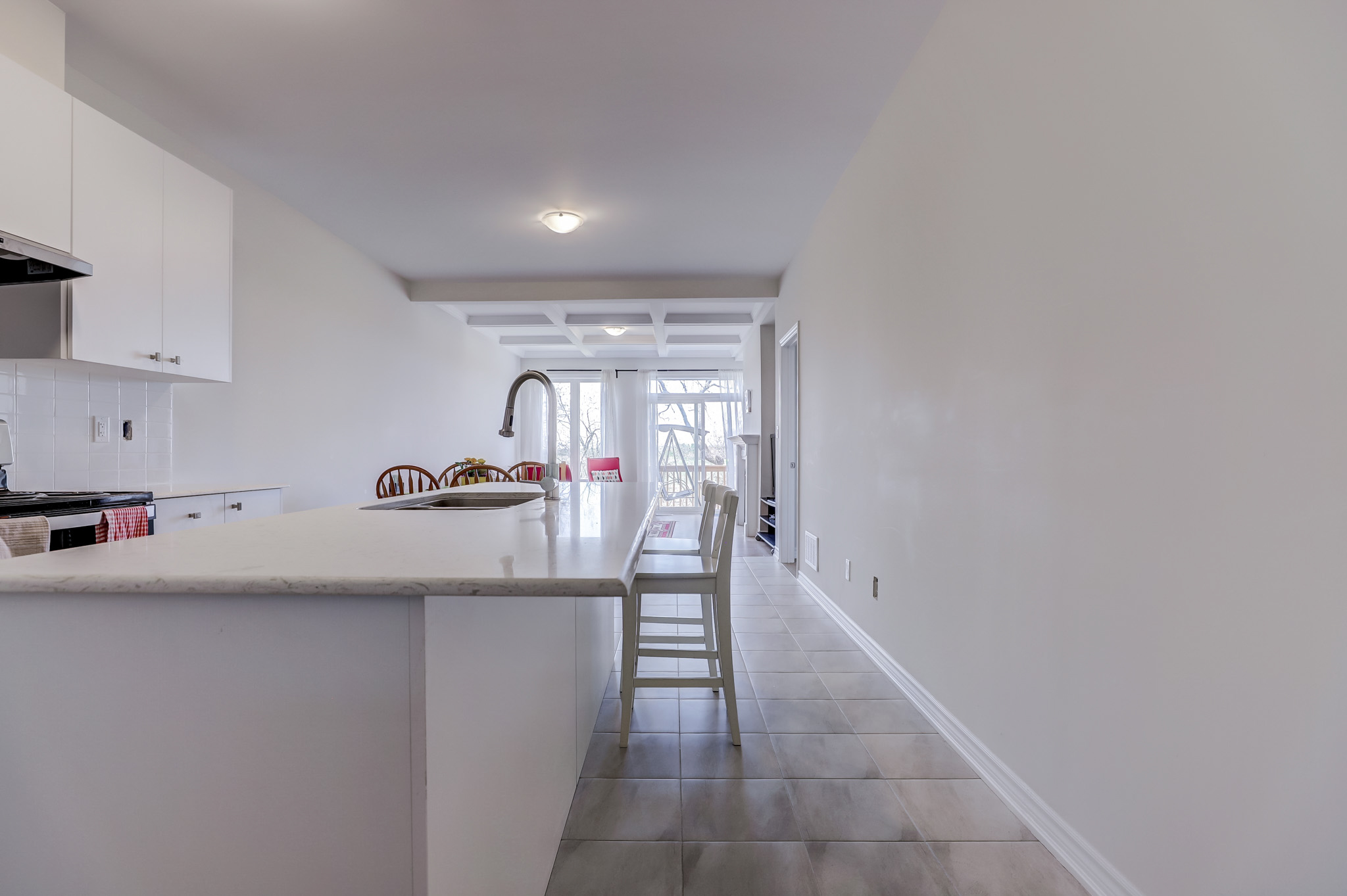 Homes For Lease Markdale-17