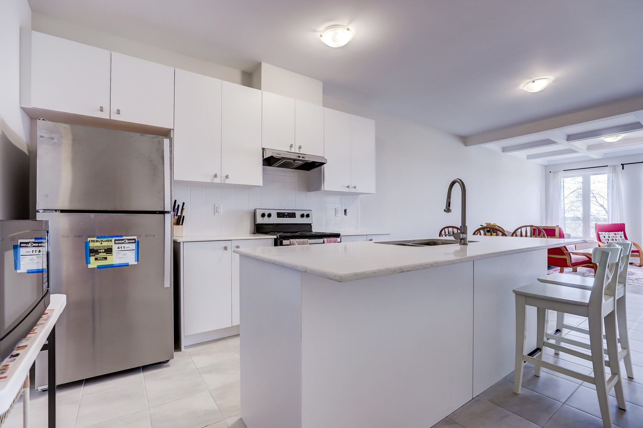 Homes For Lease Markdale-18