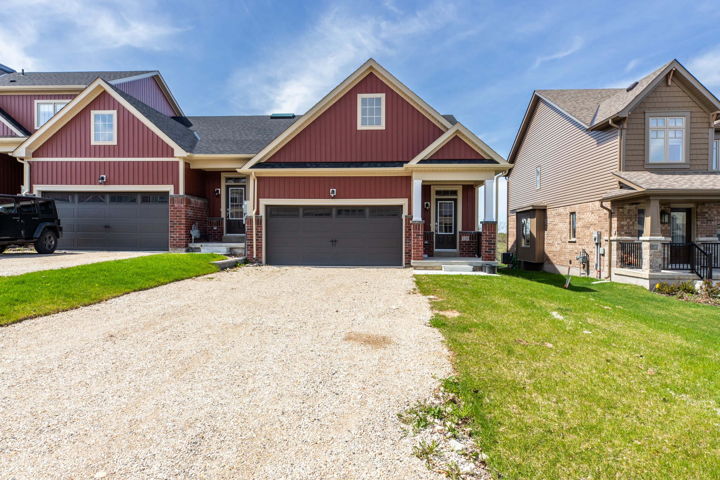 Homes For Lease Markdale-2