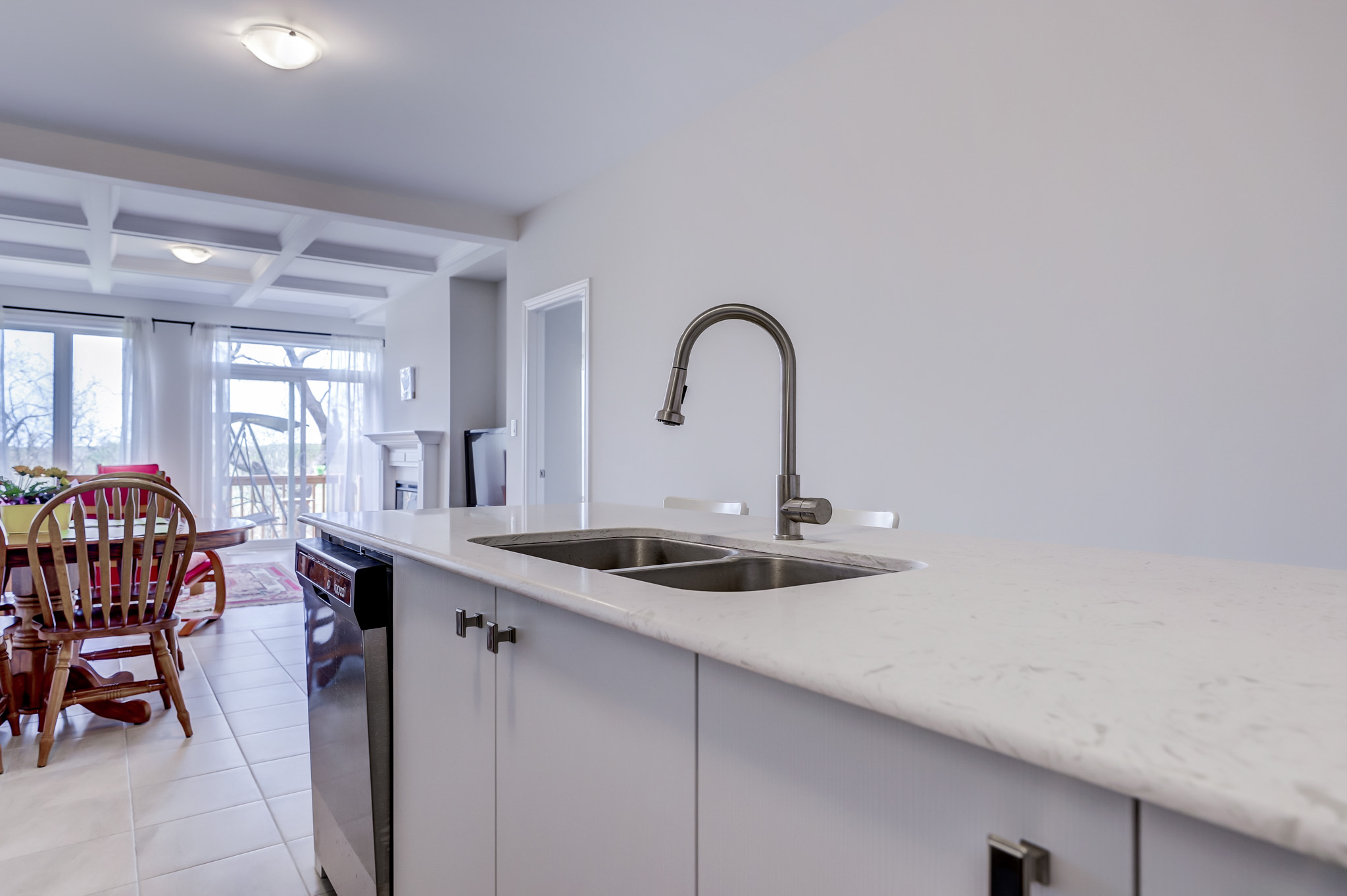 Homes For Lease Markdale-21