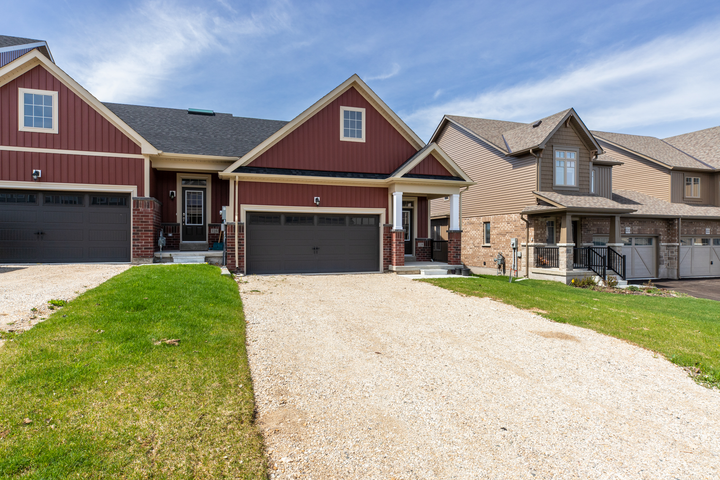 Homes For Lease Markdale-3