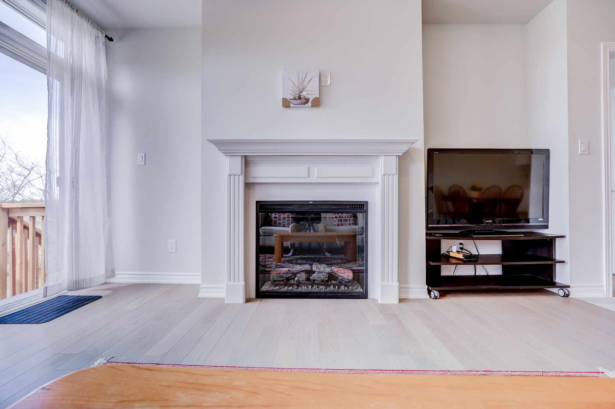 Homes For Lease Markdale-30