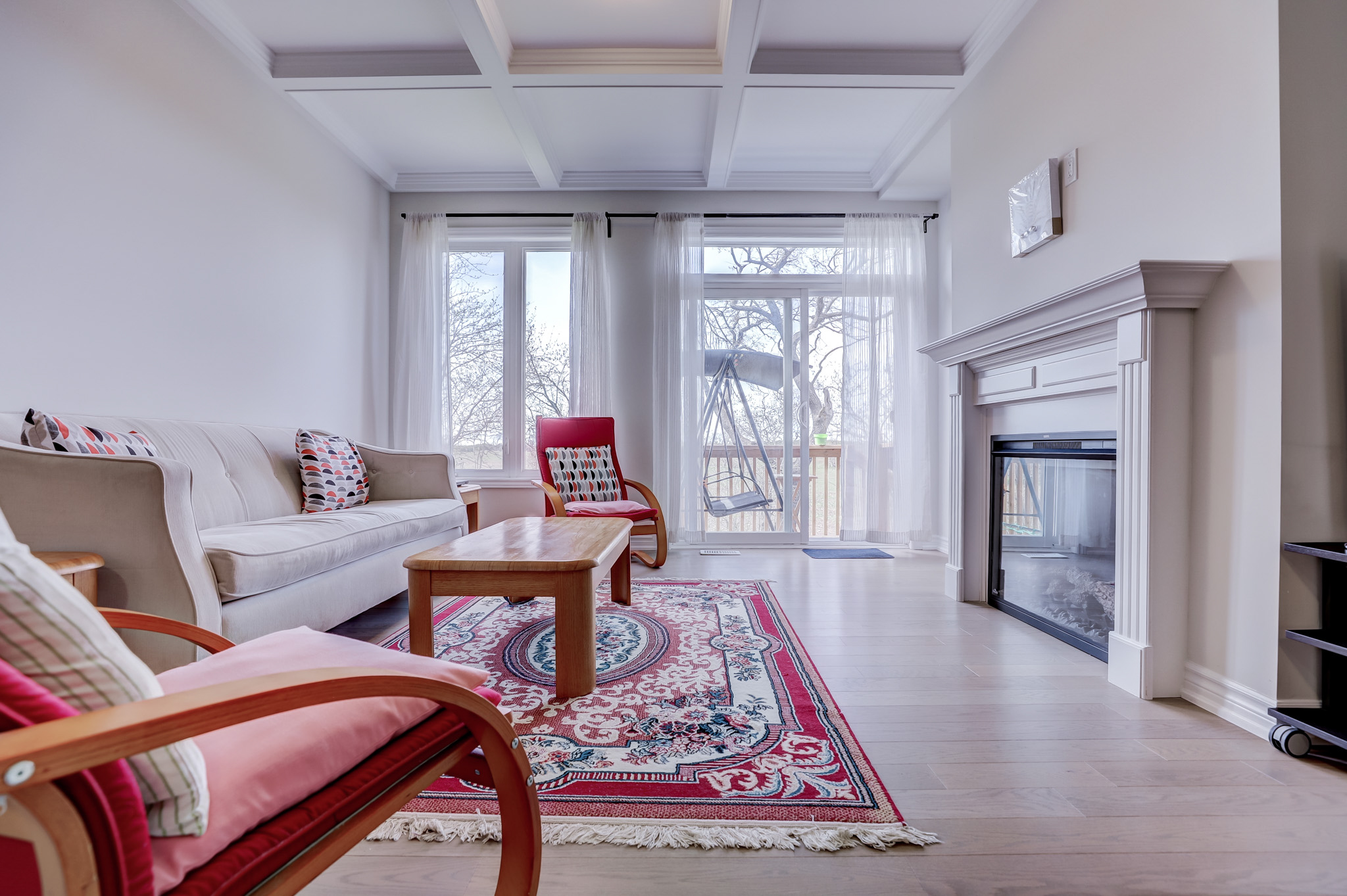 Homes For Lease Markdale-31