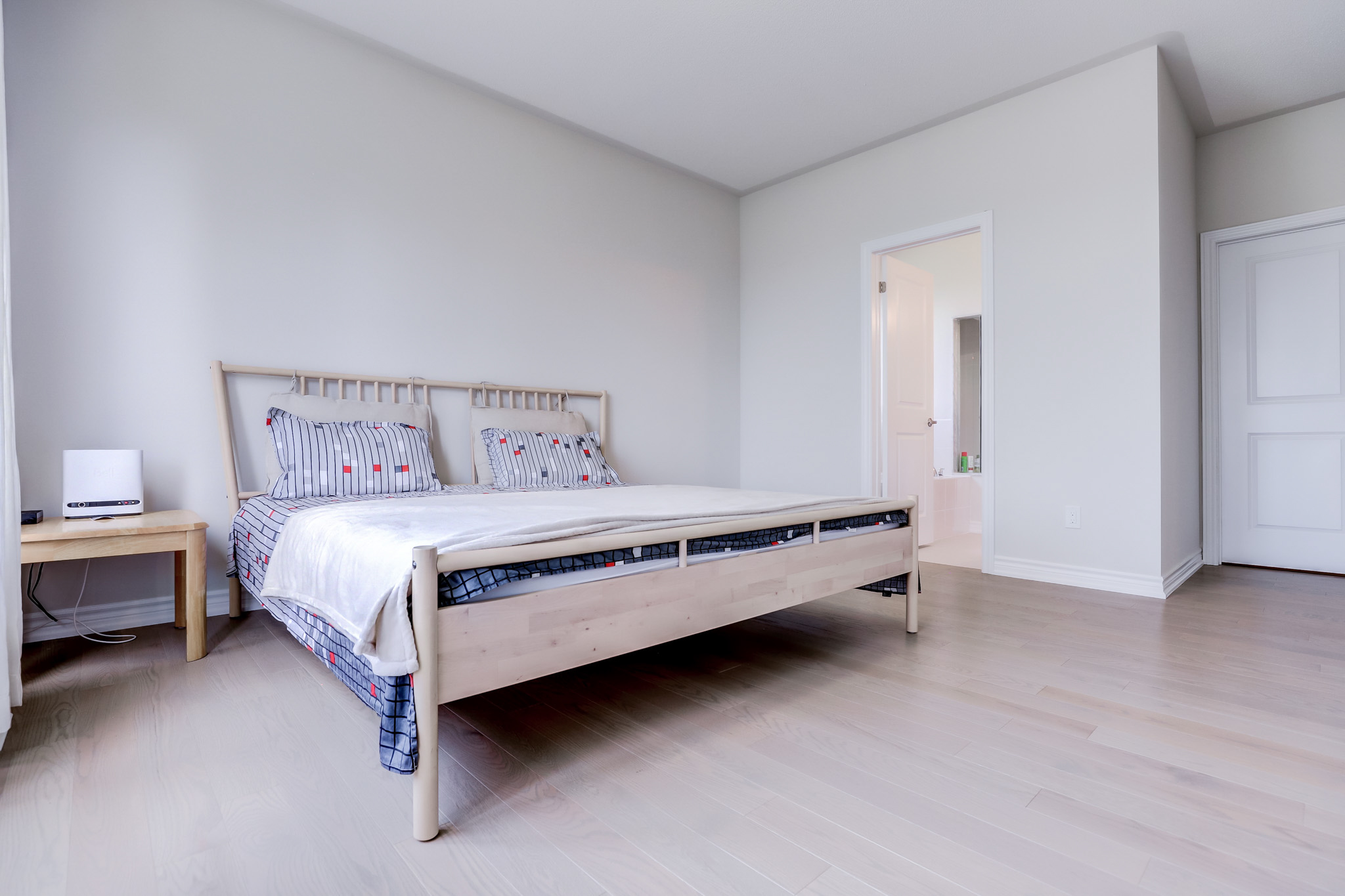 Homes For Lease Markdale-33