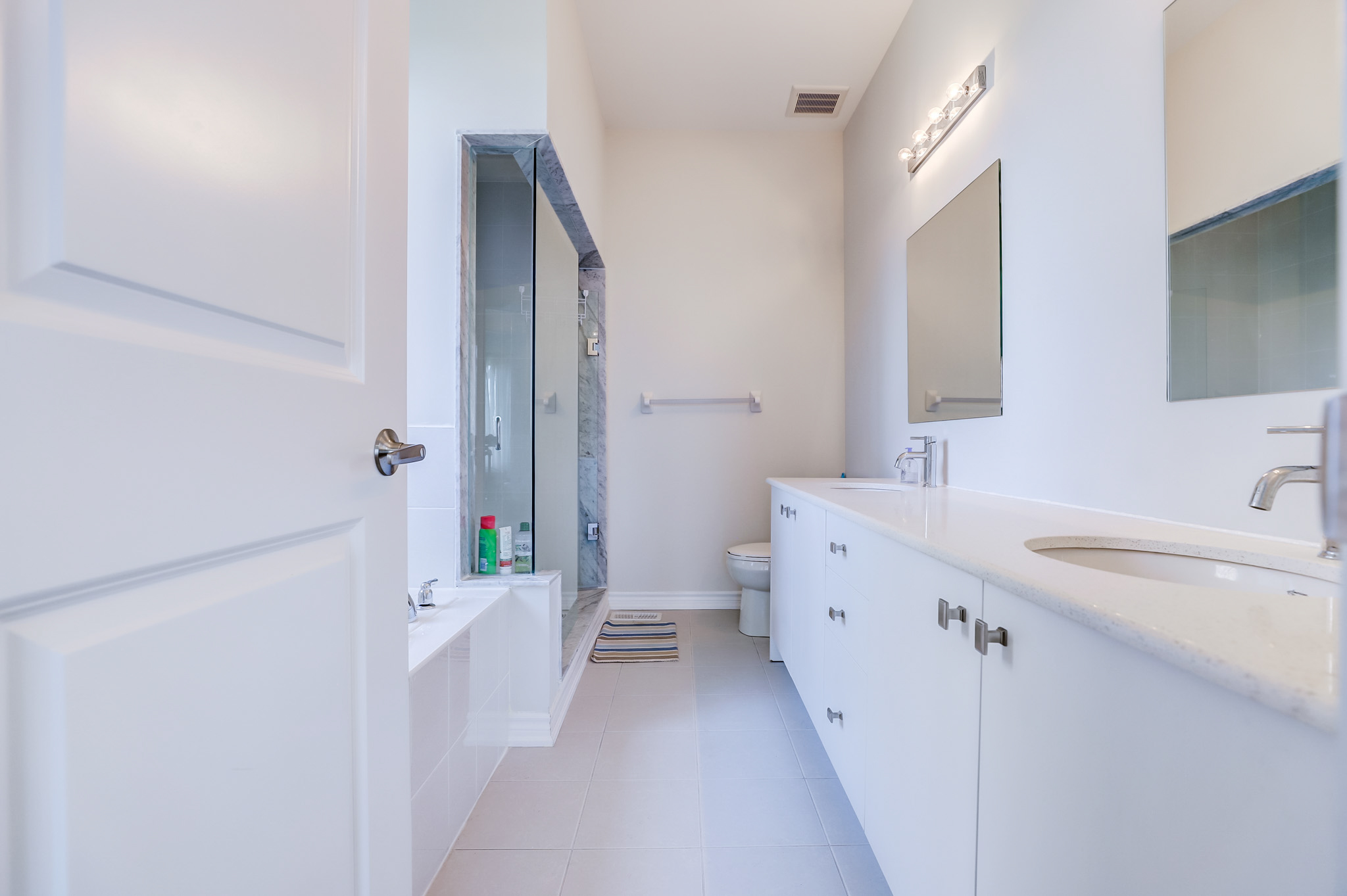 Homes For Lease Markdale-35
