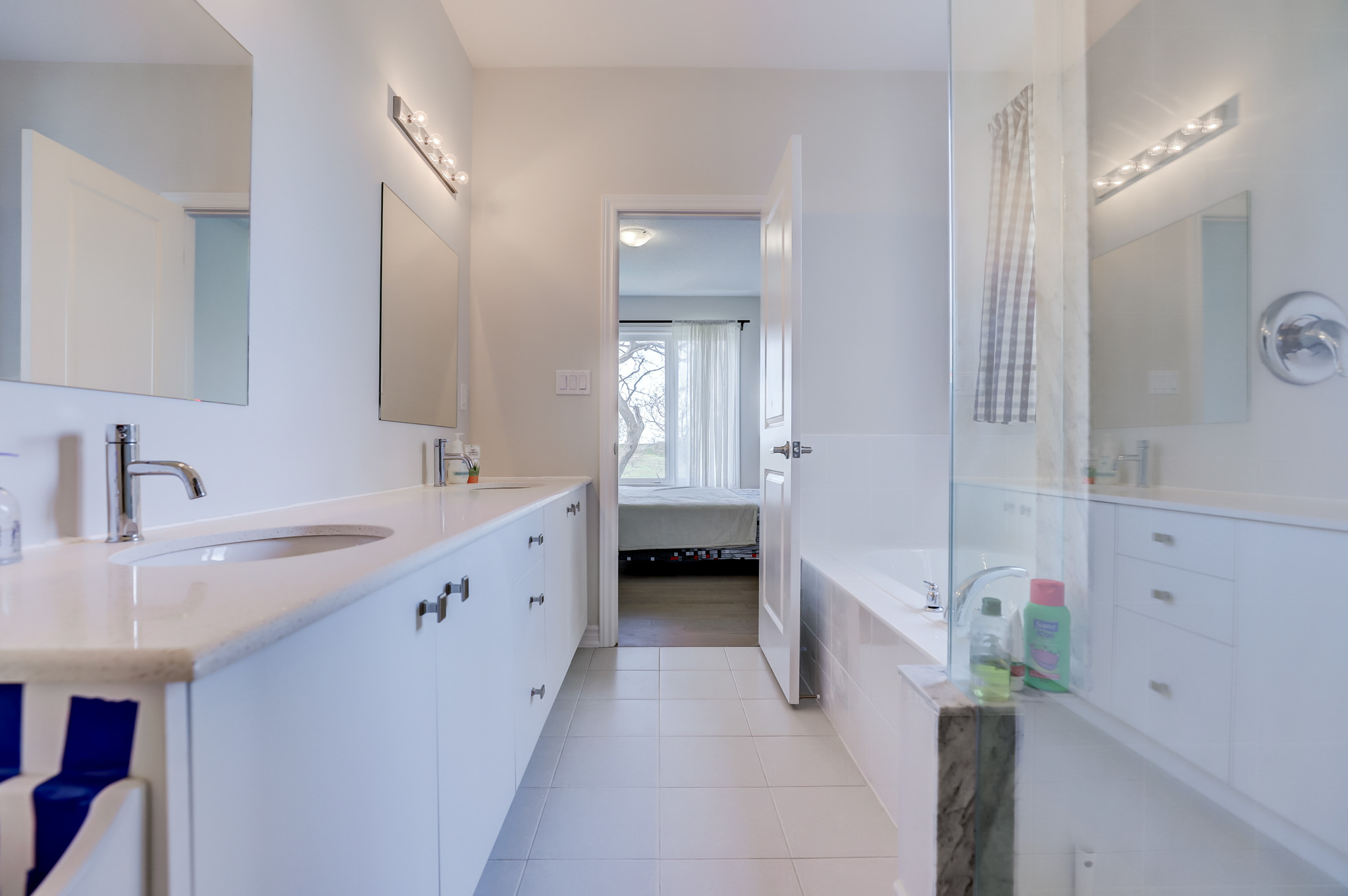 Homes For Lease Markdale-37