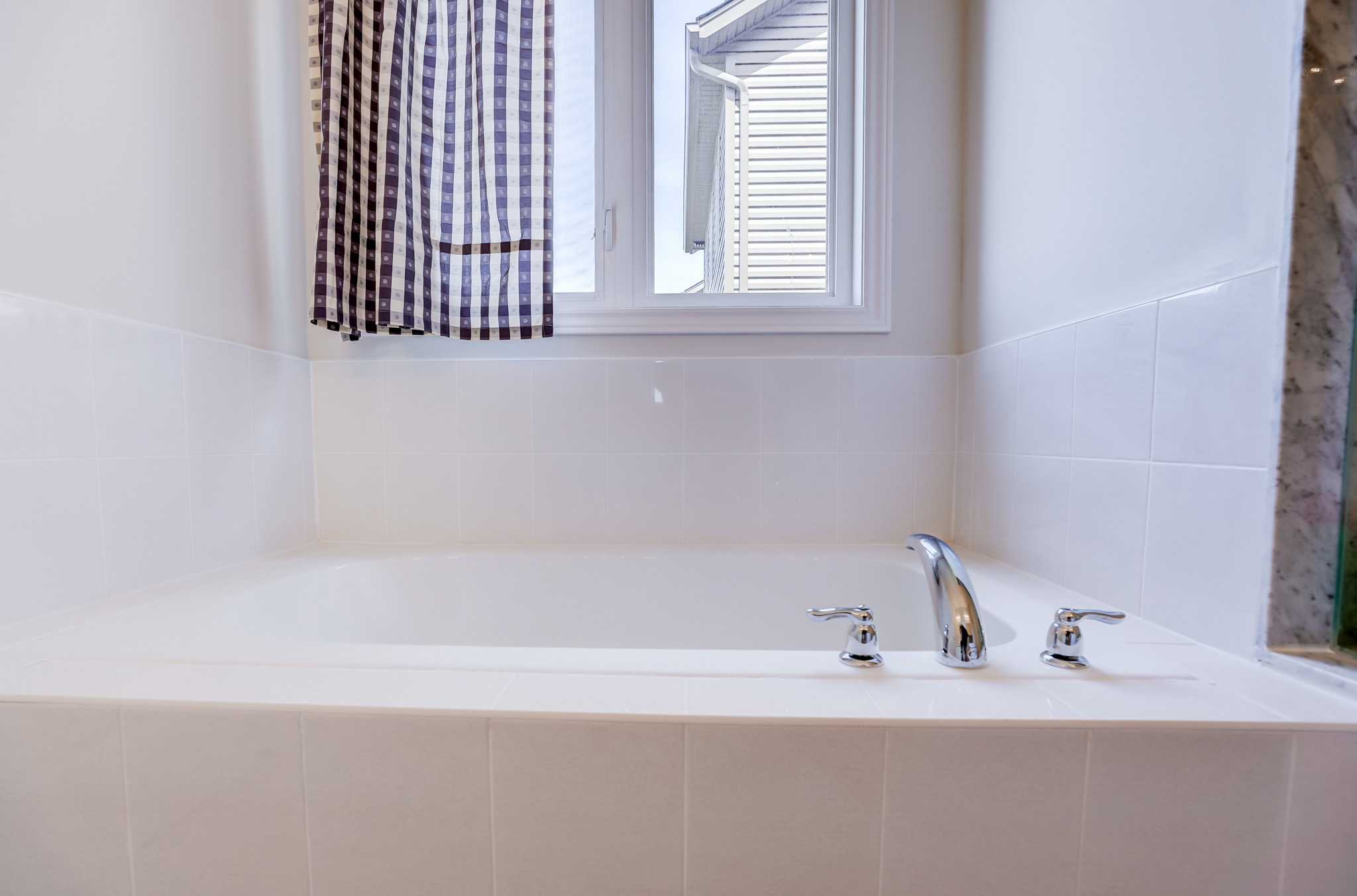 Homes For Lease Markdale-39