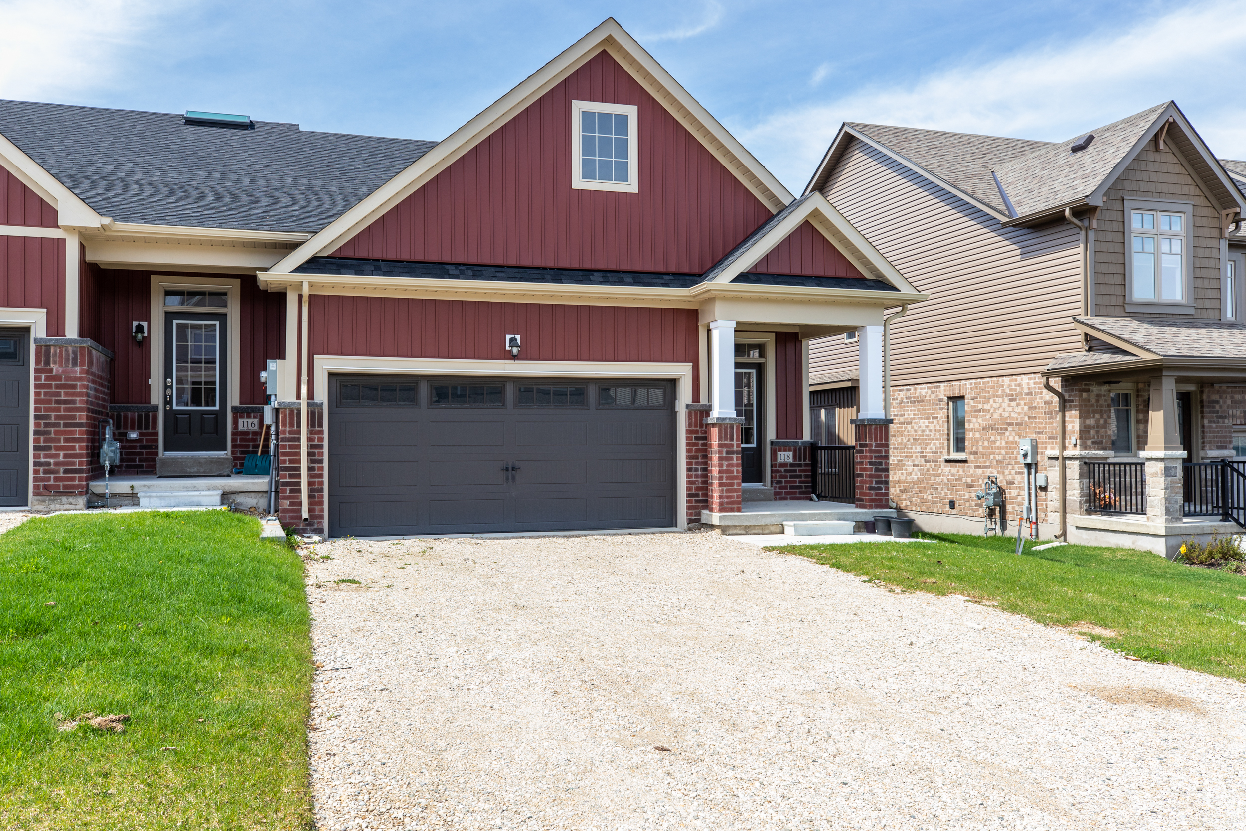Homes For Lease Markdale-4