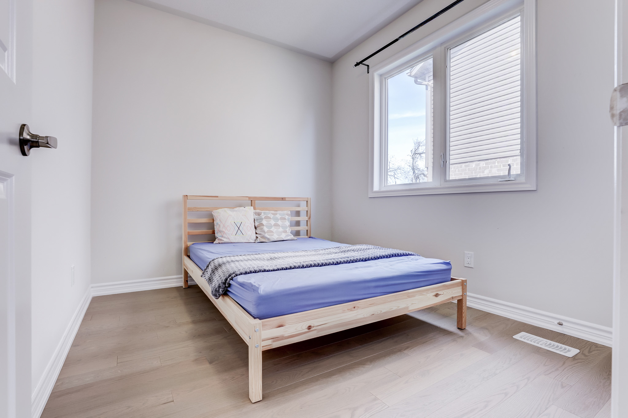 Homes For Lease Markdale-40