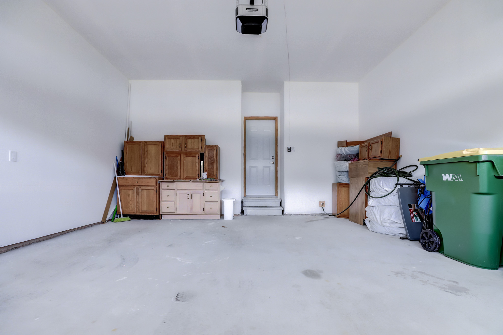 Homes For Lease Markdale-46