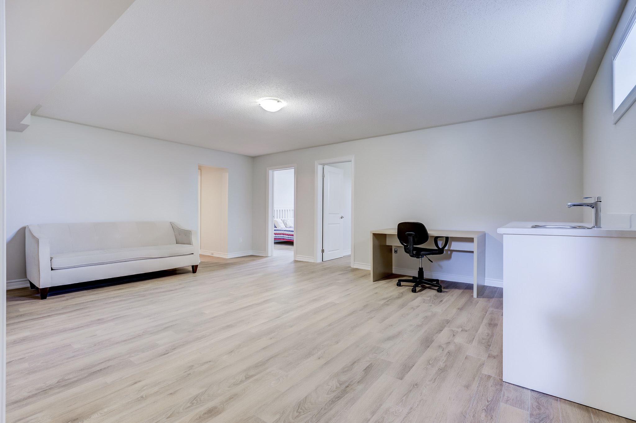 Homes For Lease Markdale-49