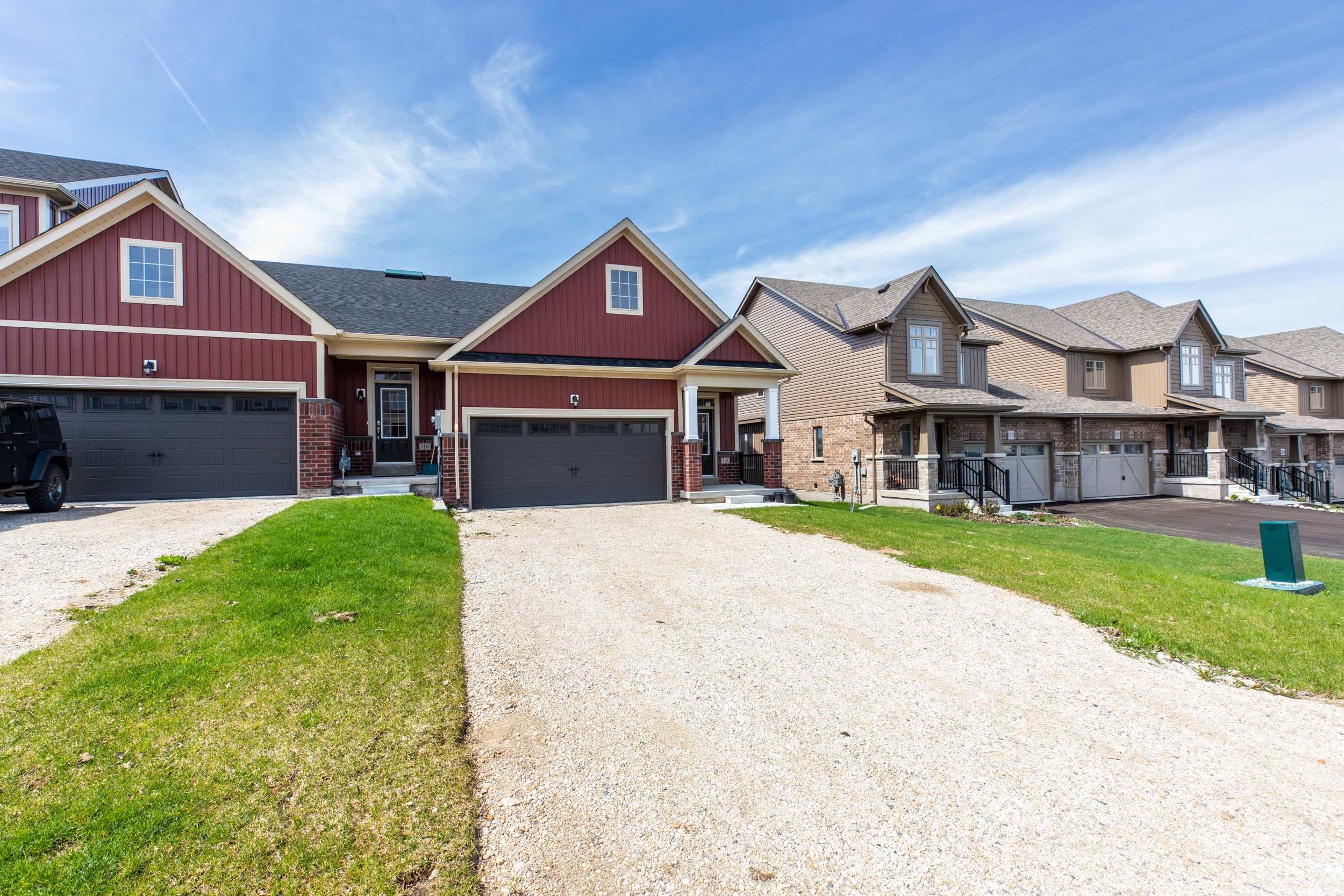 Homes For Lease Markdale-5