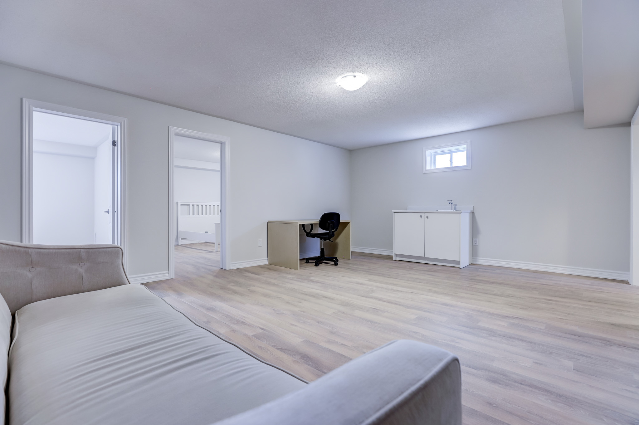 Homes For Lease Markdale-53