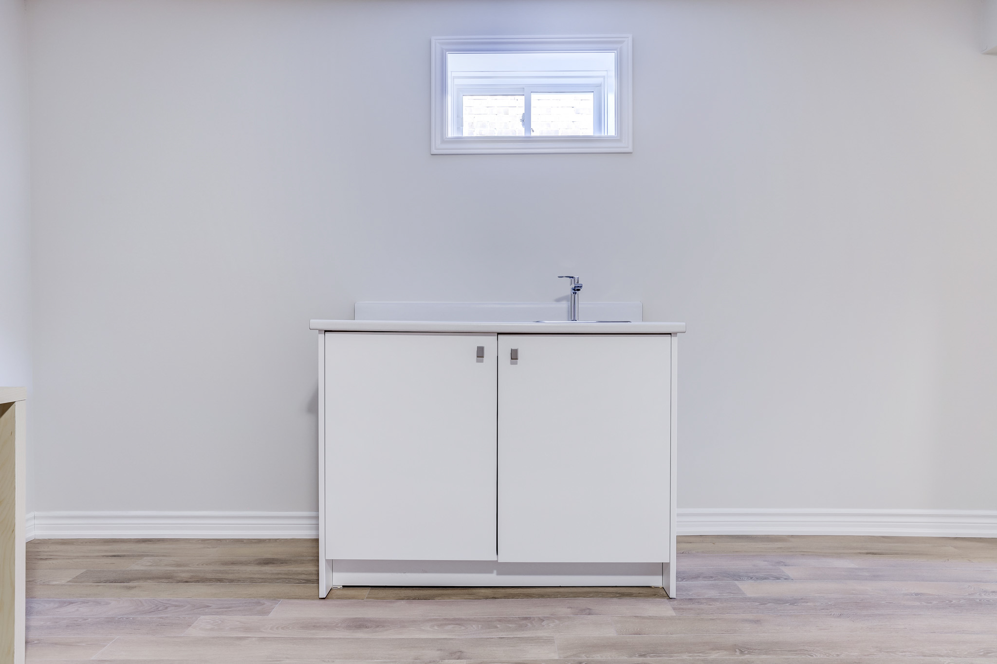 Homes For Lease Markdale-54