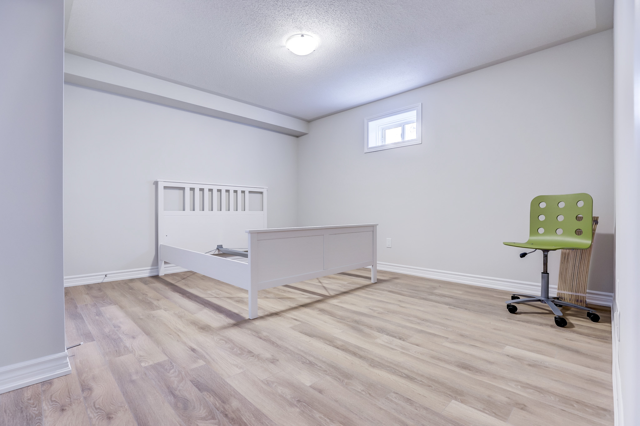 Homes For Lease Markdale-55