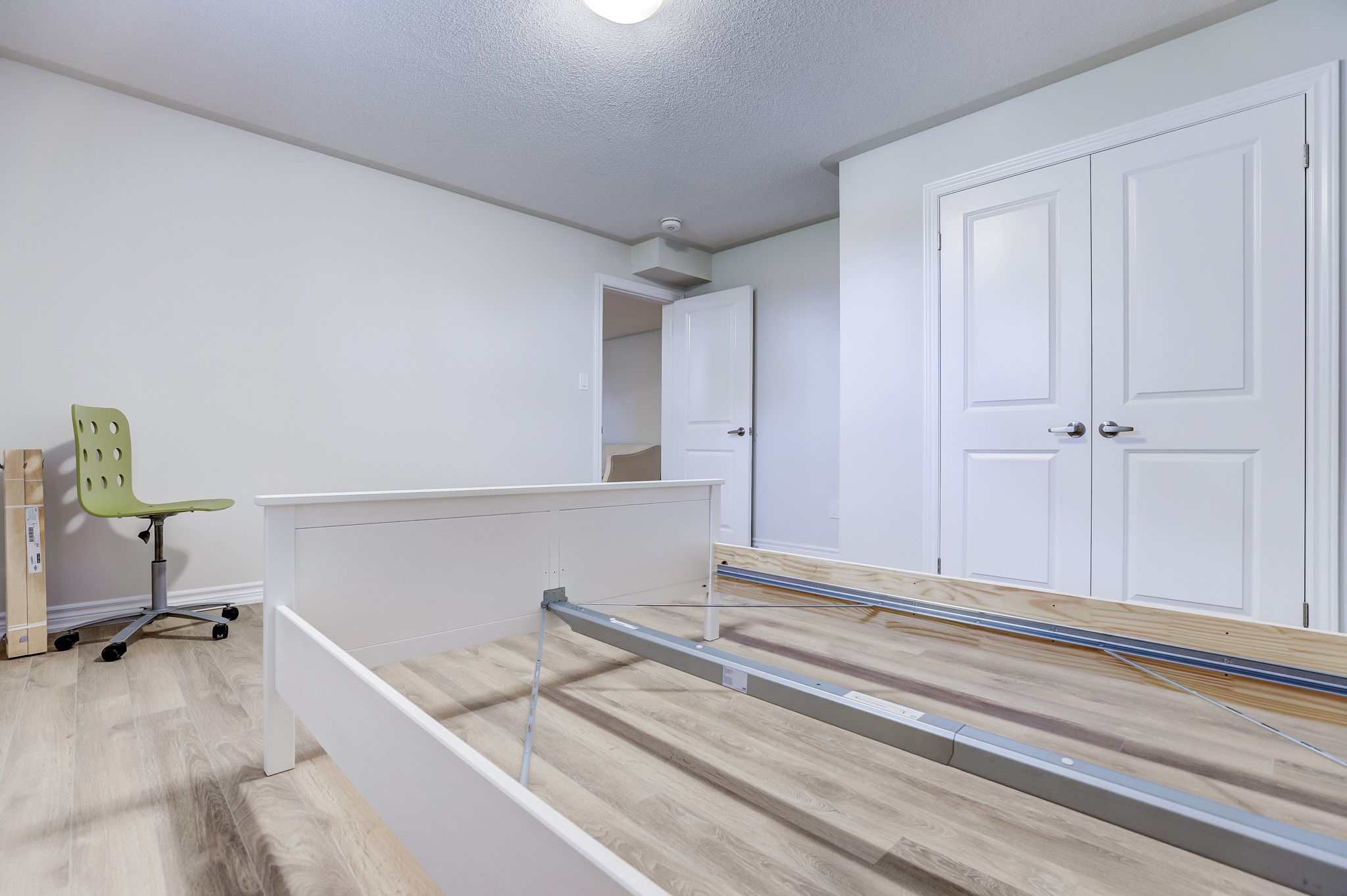 Homes For Lease Markdale-56