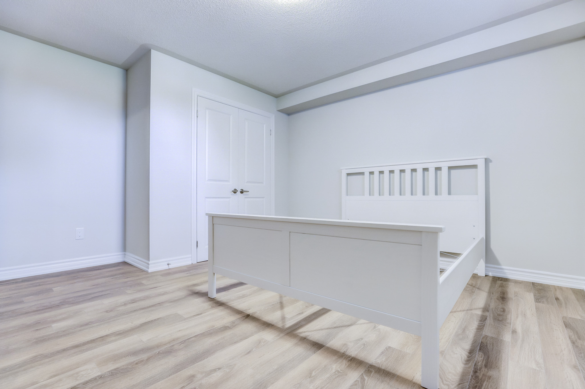 Homes For Lease Markdale-57