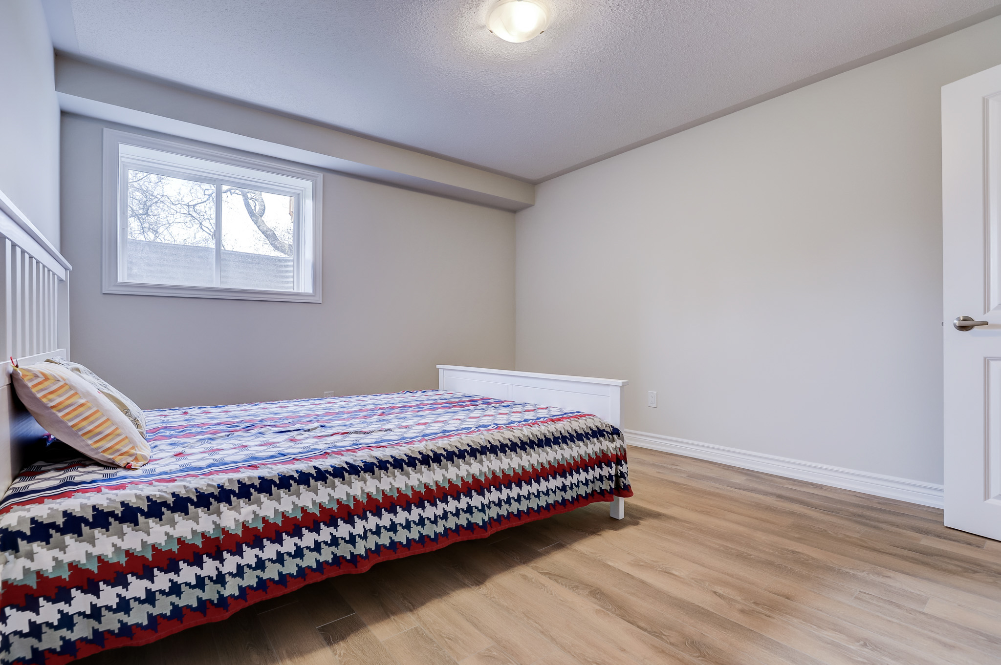 Homes For Lease Markdale-58