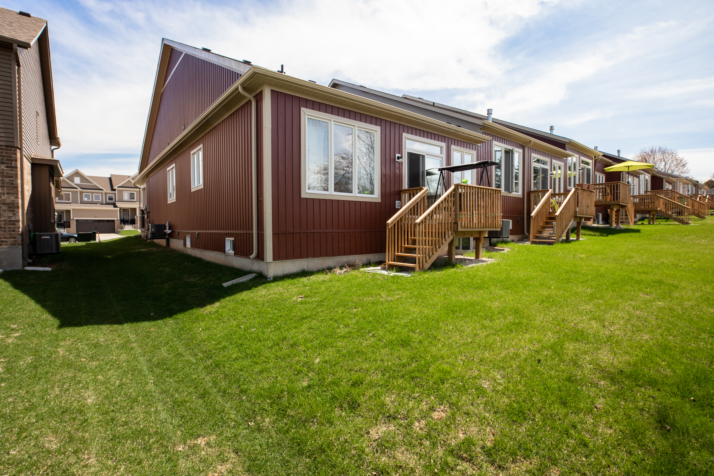 Homes For Lease Markdale-63