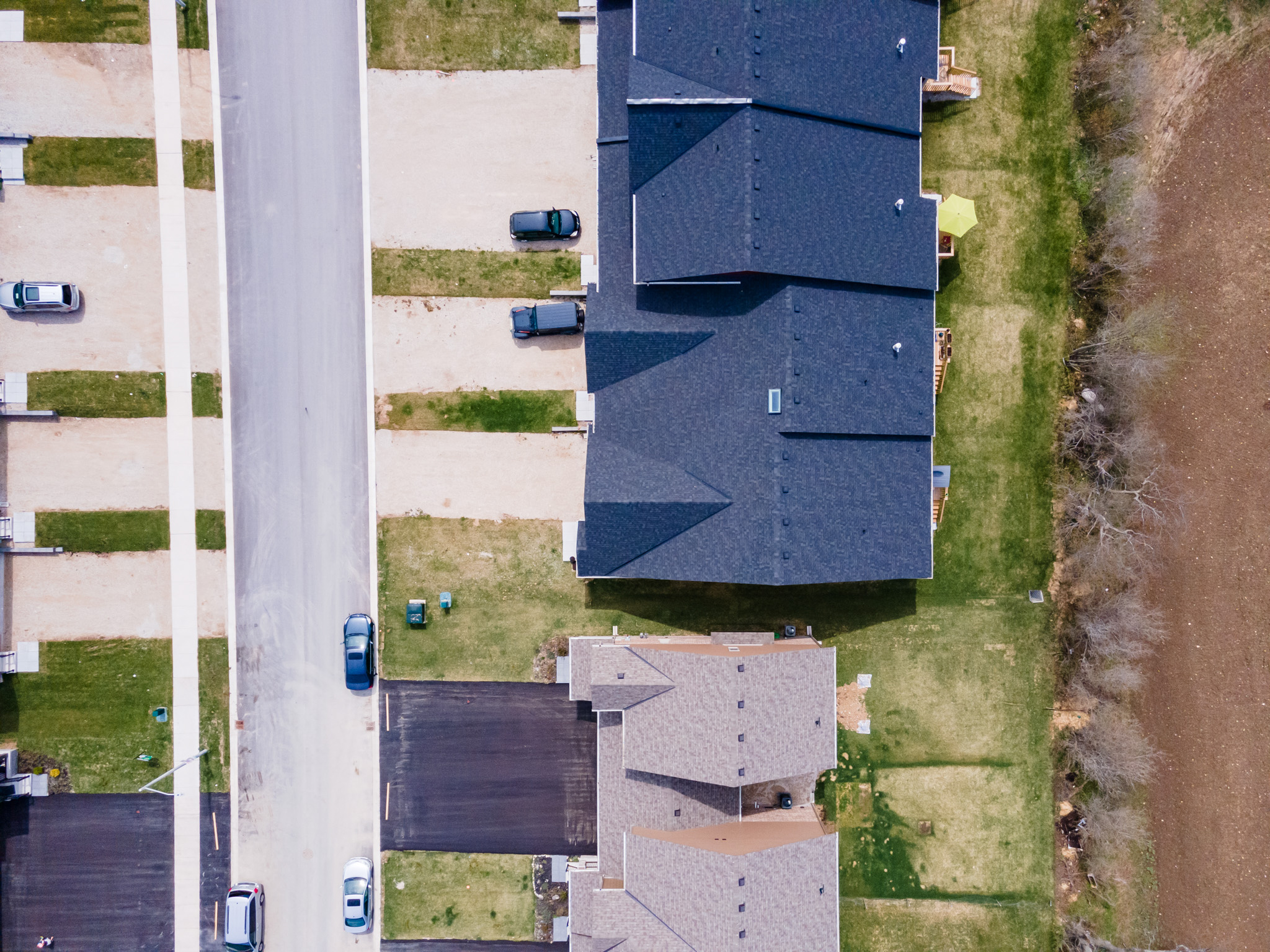 Homes For Lease Markdale-7
