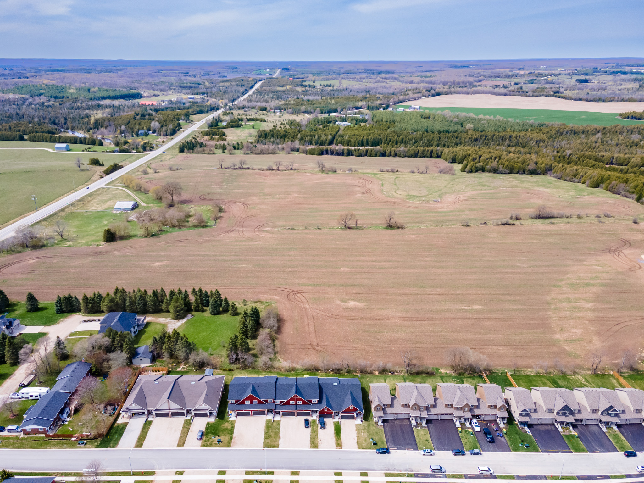 Homes For Lease Markdale-8