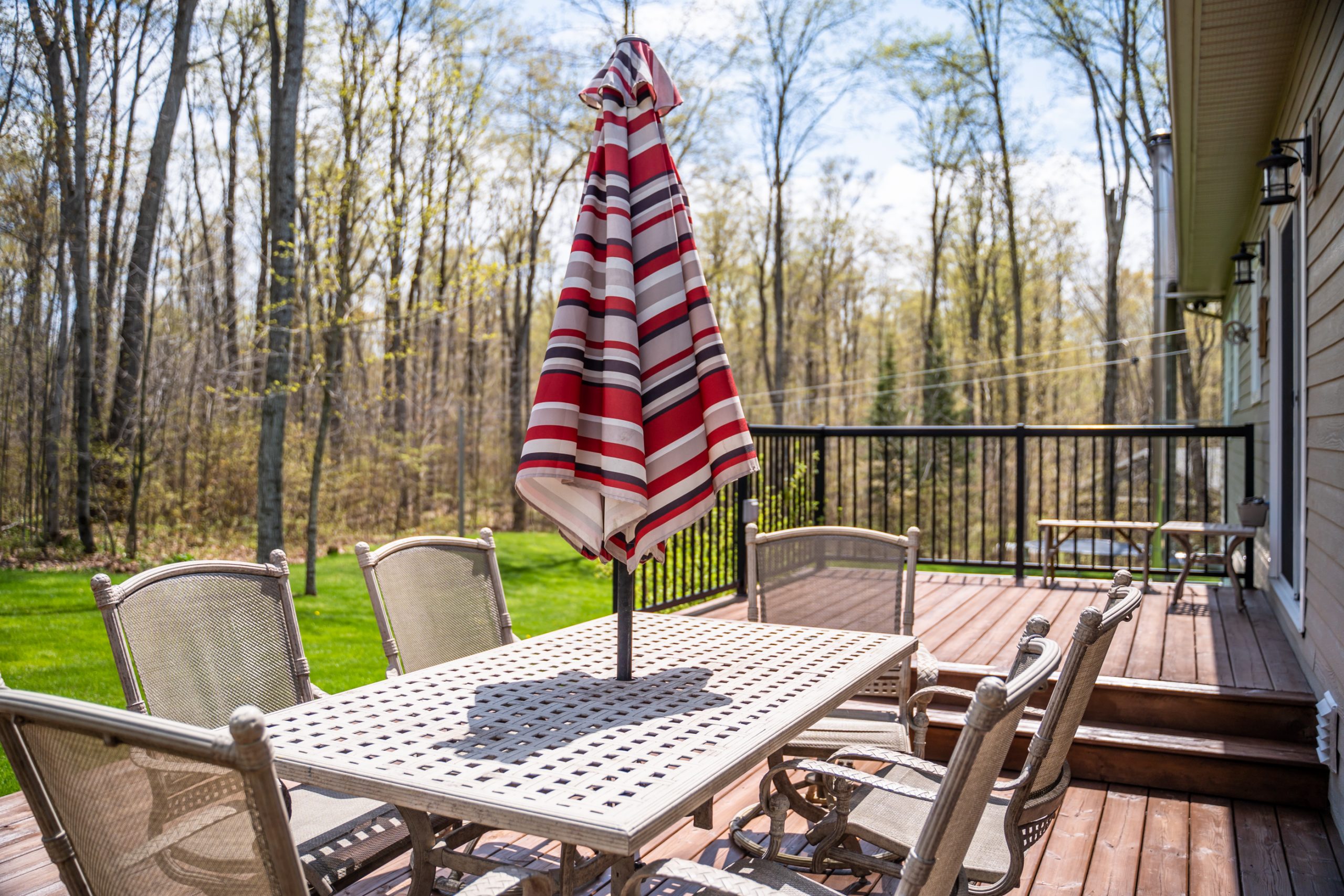 Markdale Homes For Sale 10