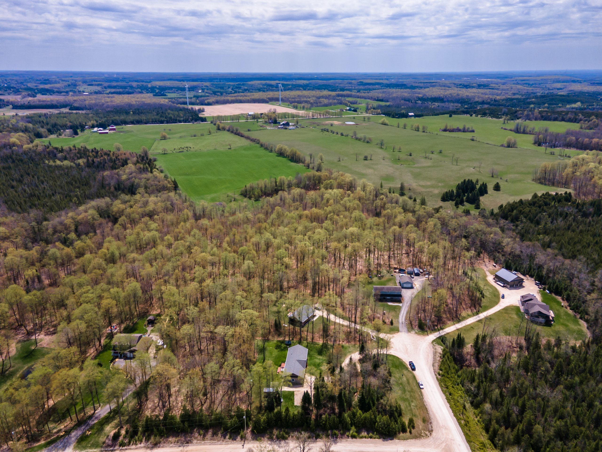 Markdale Homes For Sale 20