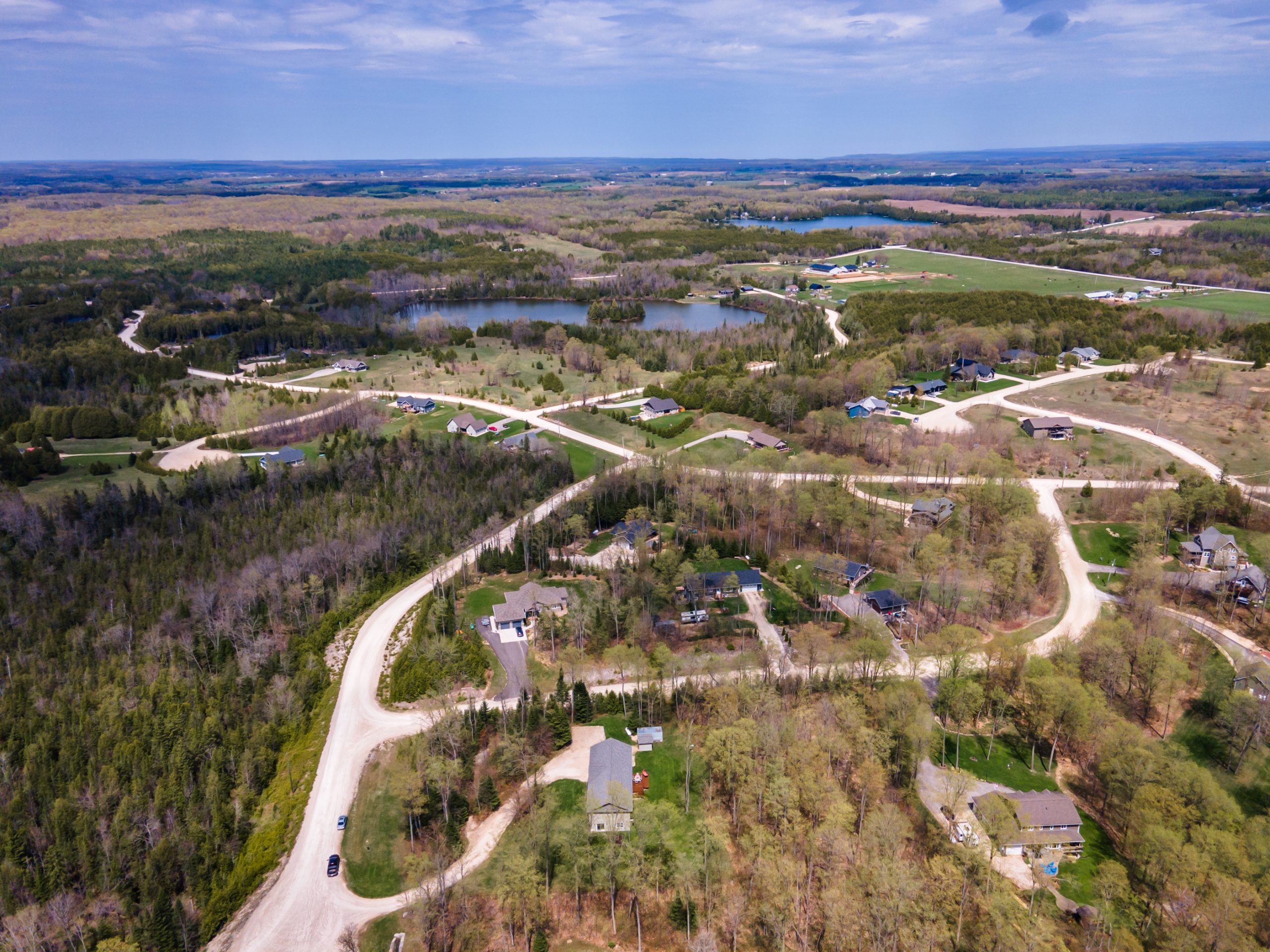 Markdale Homes For Sale 22