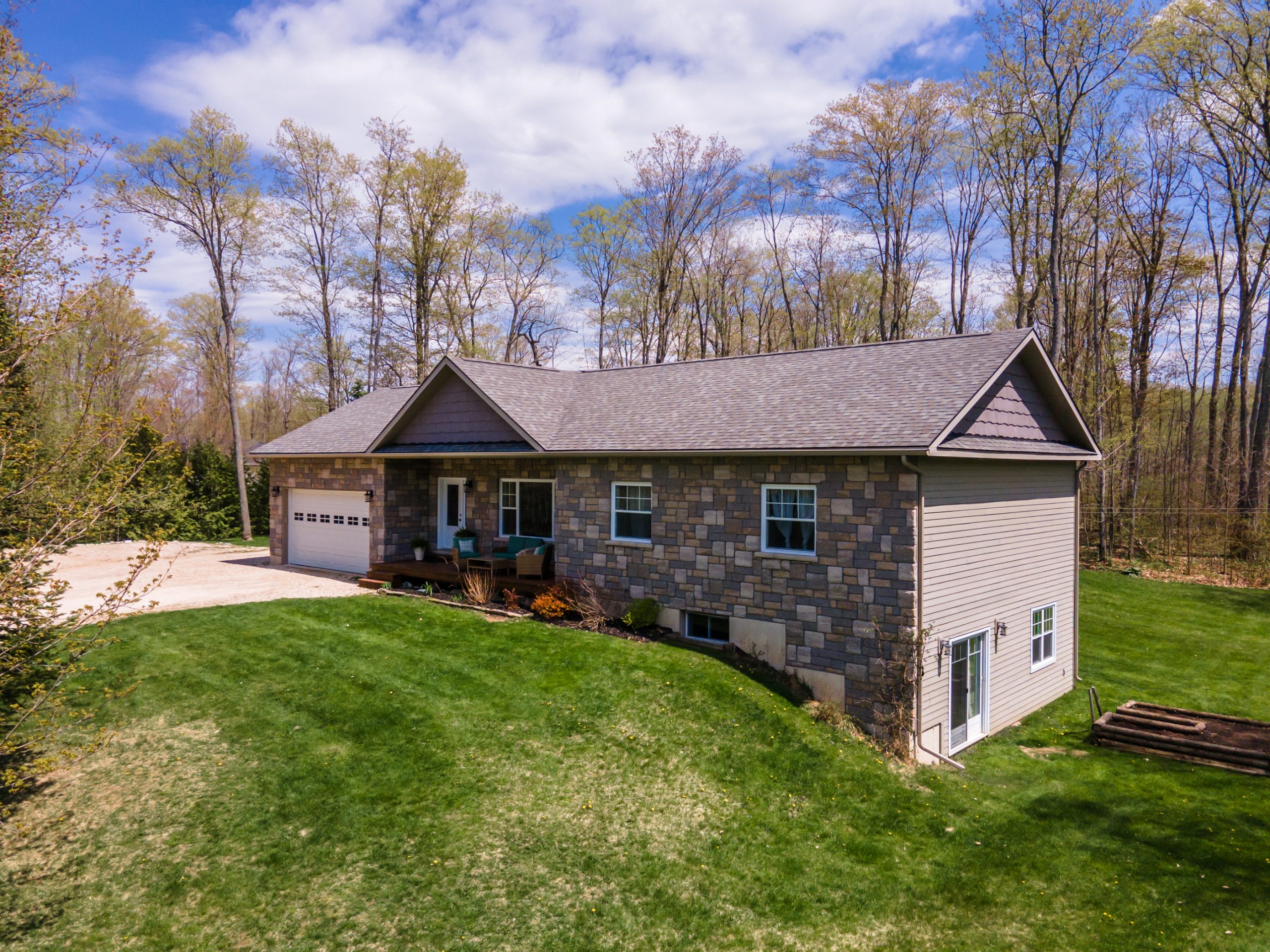 Markdale Homes For Sale 1