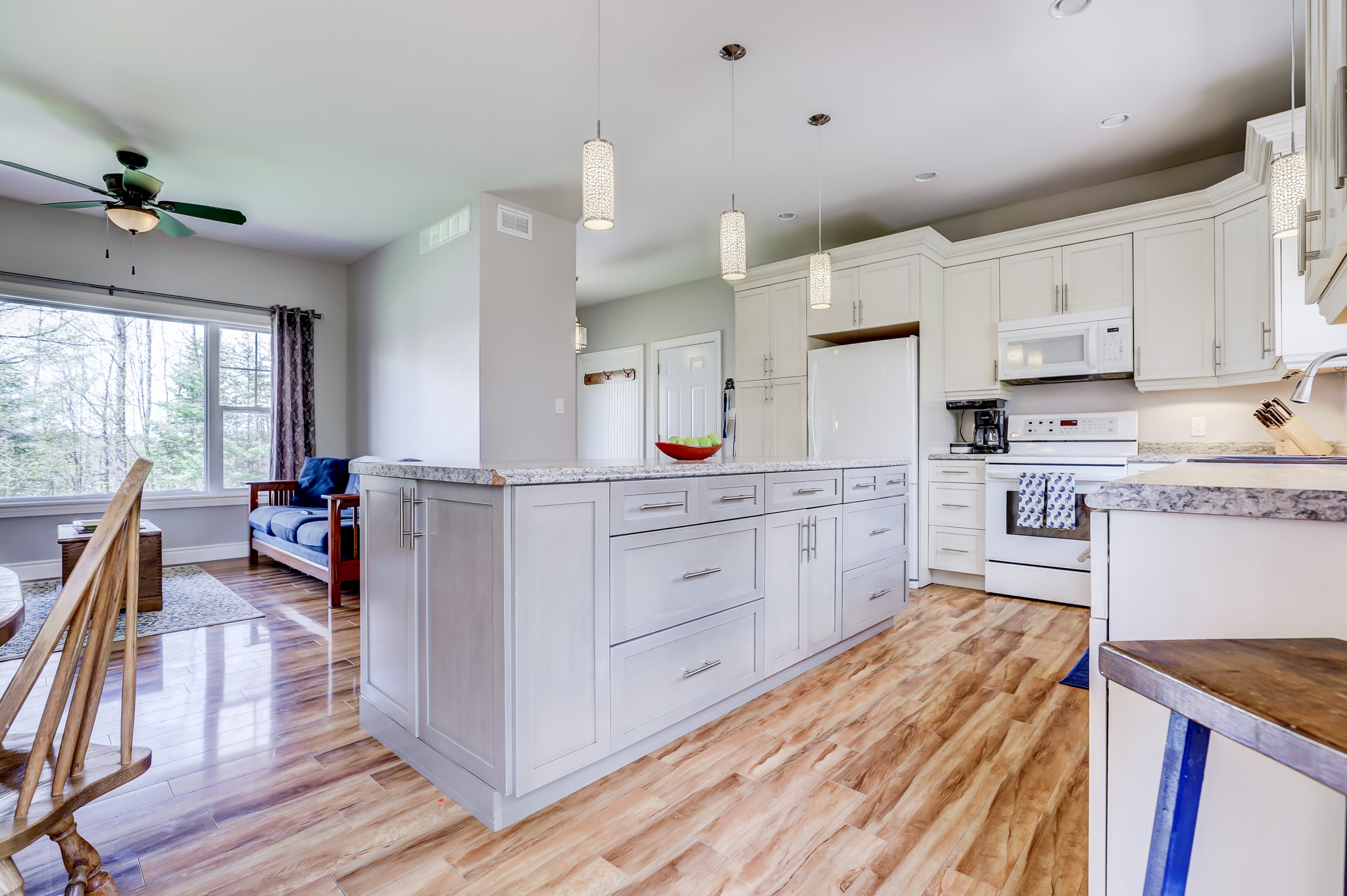 Markdale Homes For Sale 40