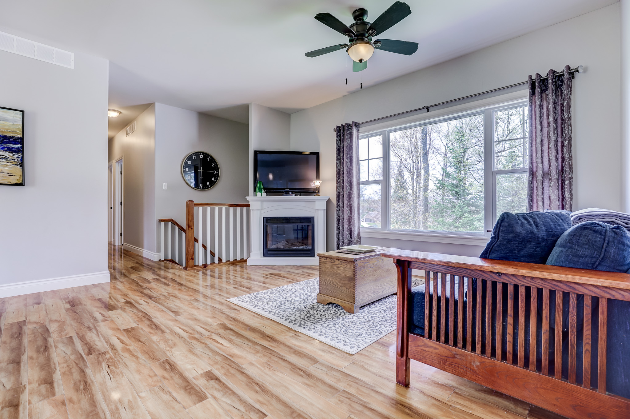 Markdale Homes For Sale 45