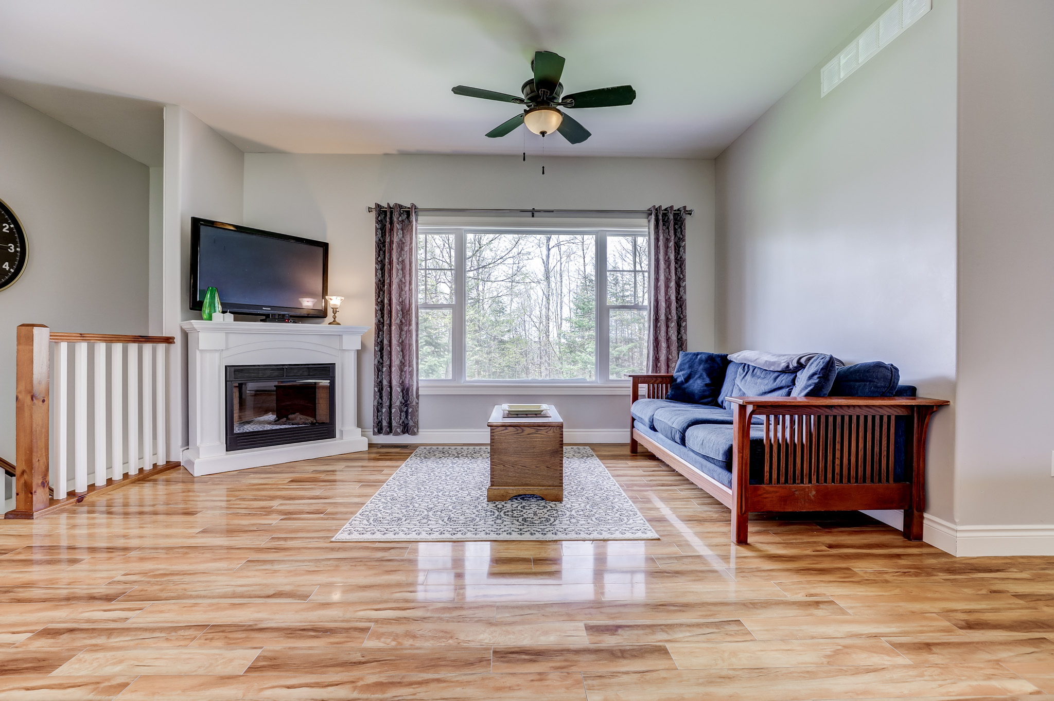 Markdale Homes For Sale 46