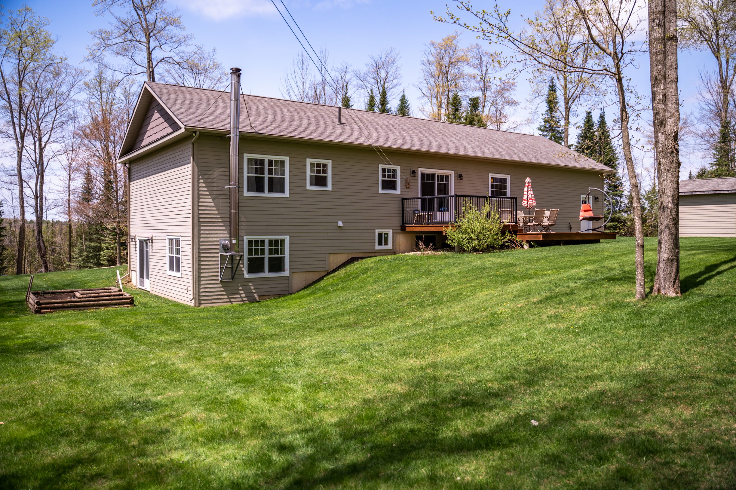 Markdale Homes For Sale 5