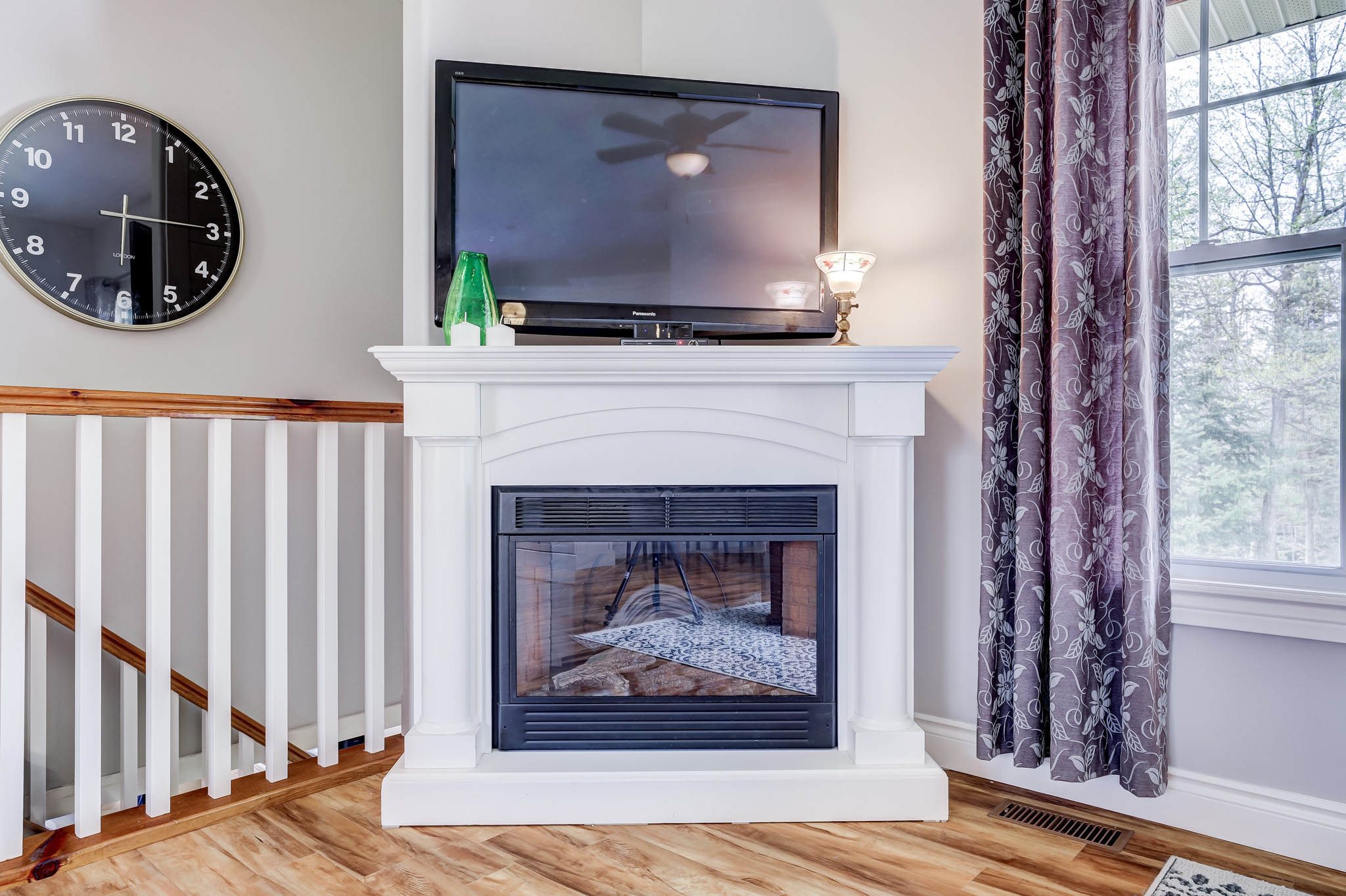 Markdale Homes For Sale 50