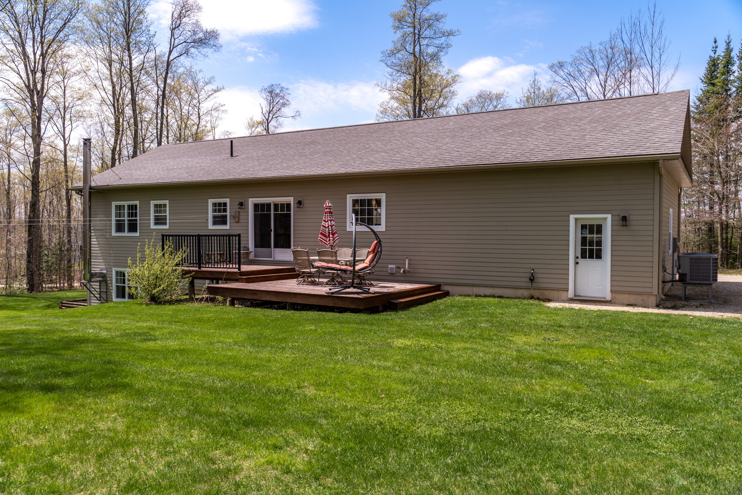 Markdale Homes For Sale 6