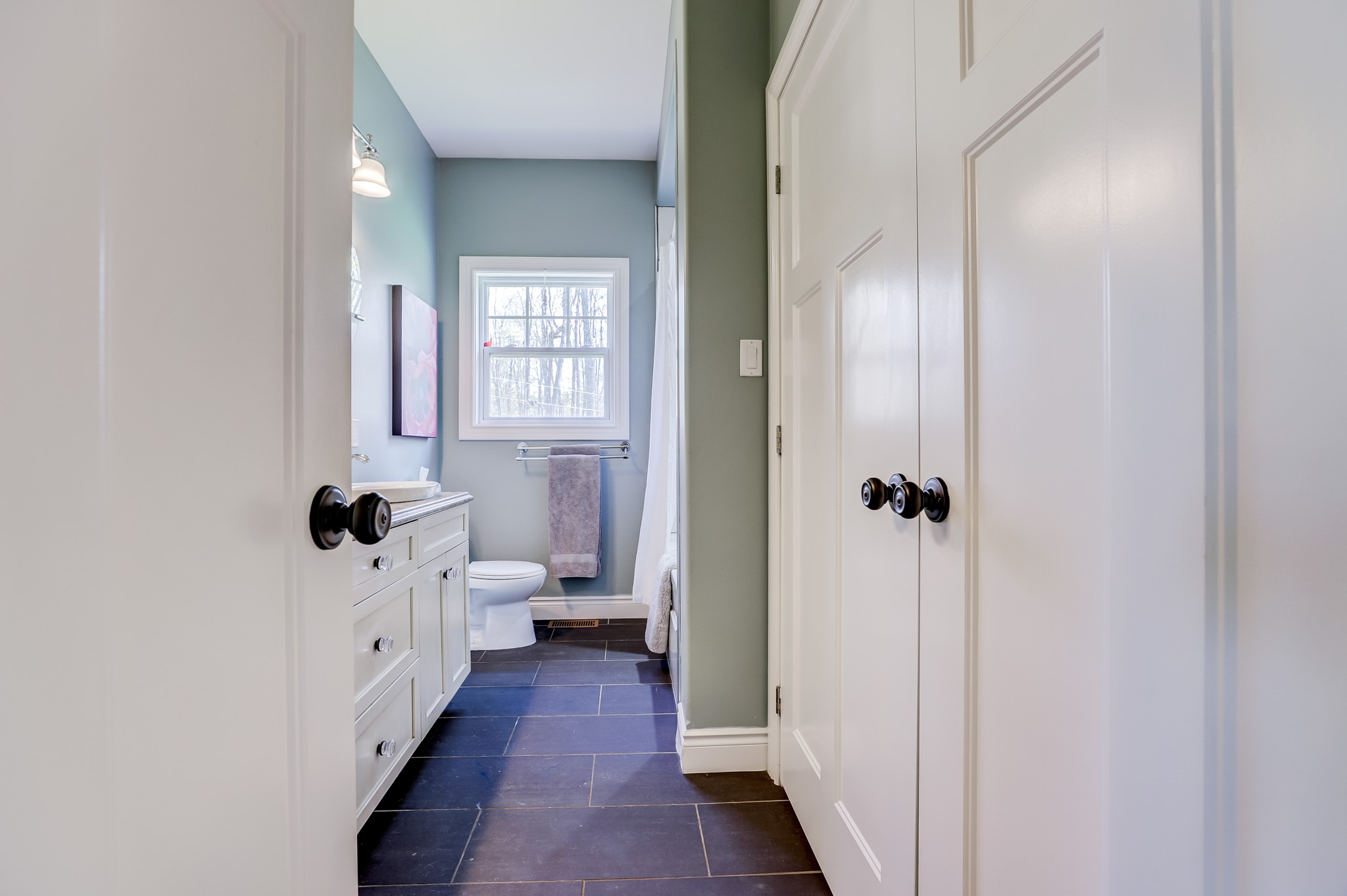 Markdale Homes For Sale 60