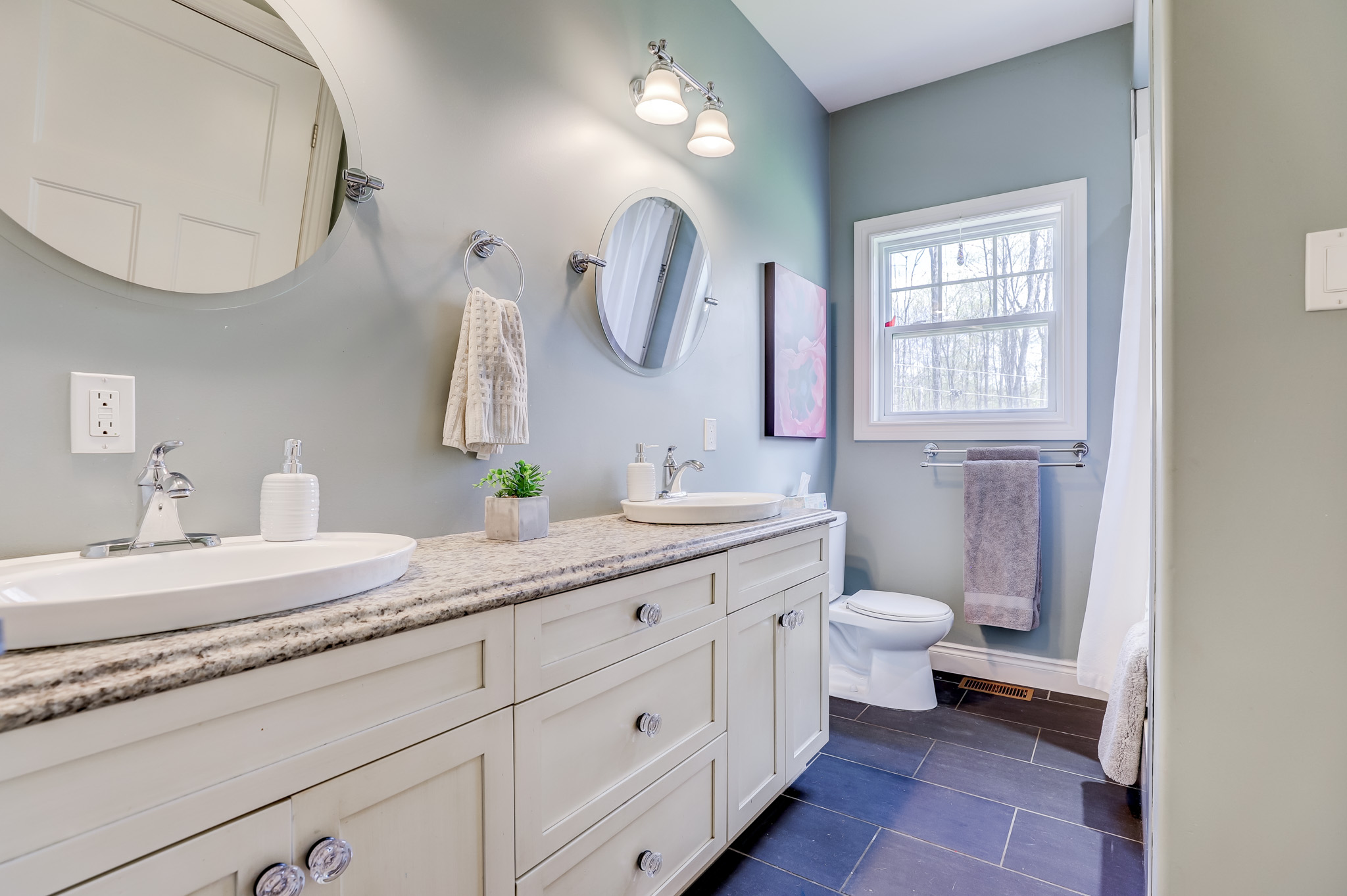 Markdale Homes For Sale 62