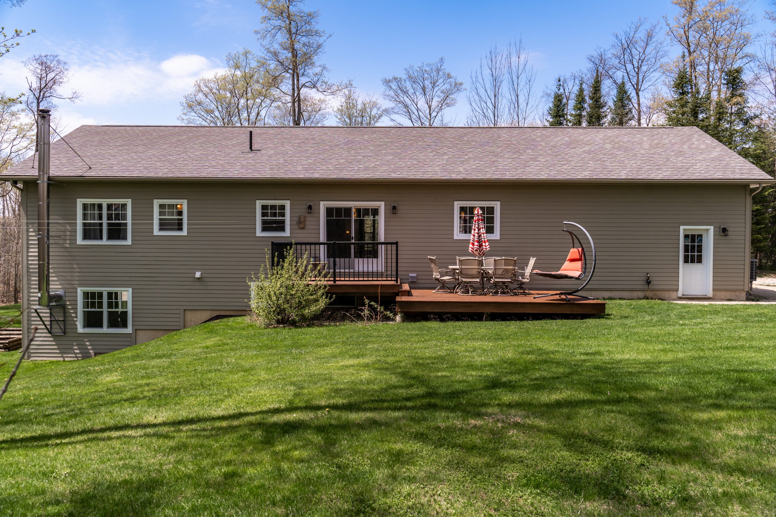 Markdale Homes For Sale 7
