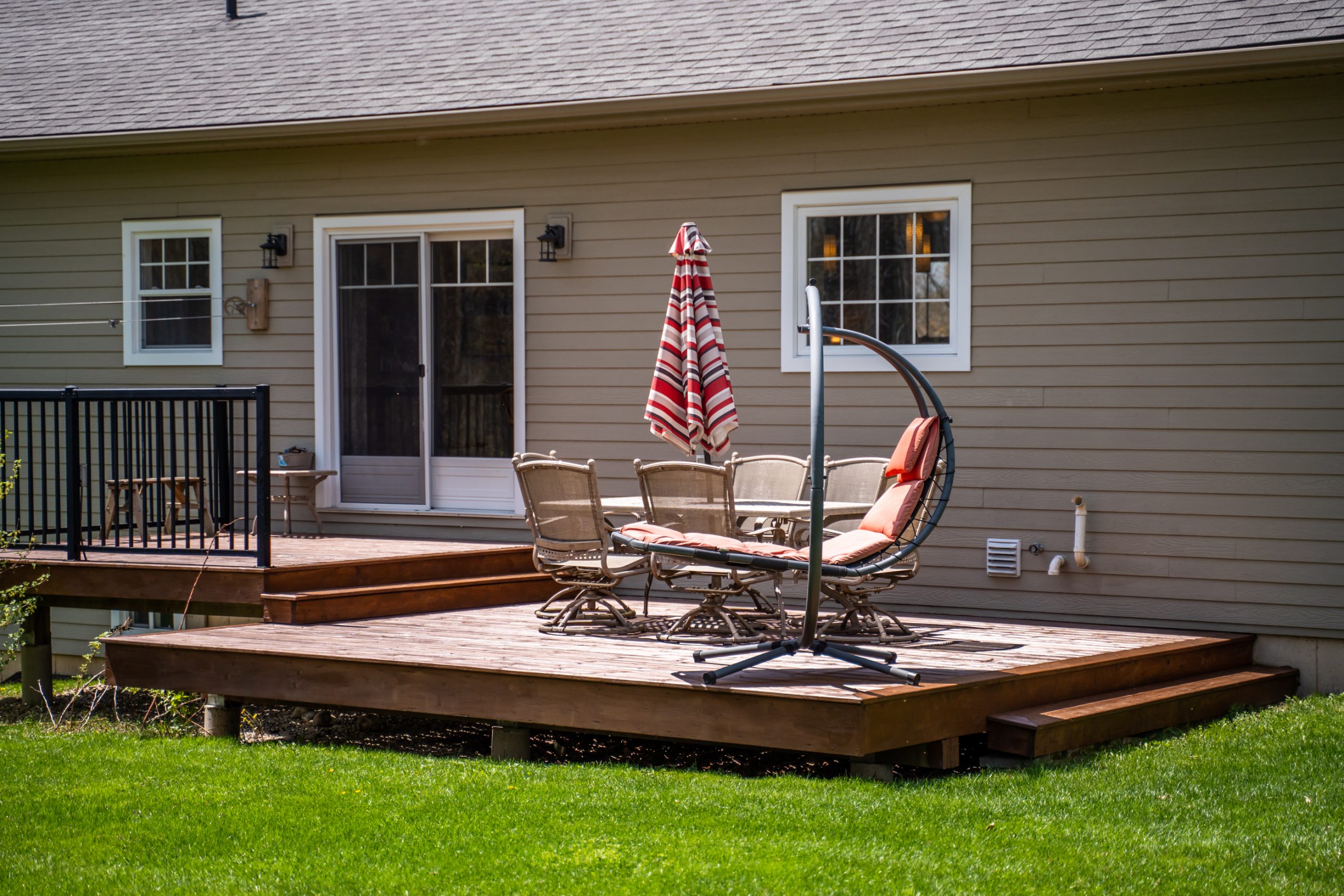 Markdale Homes For Sale 9